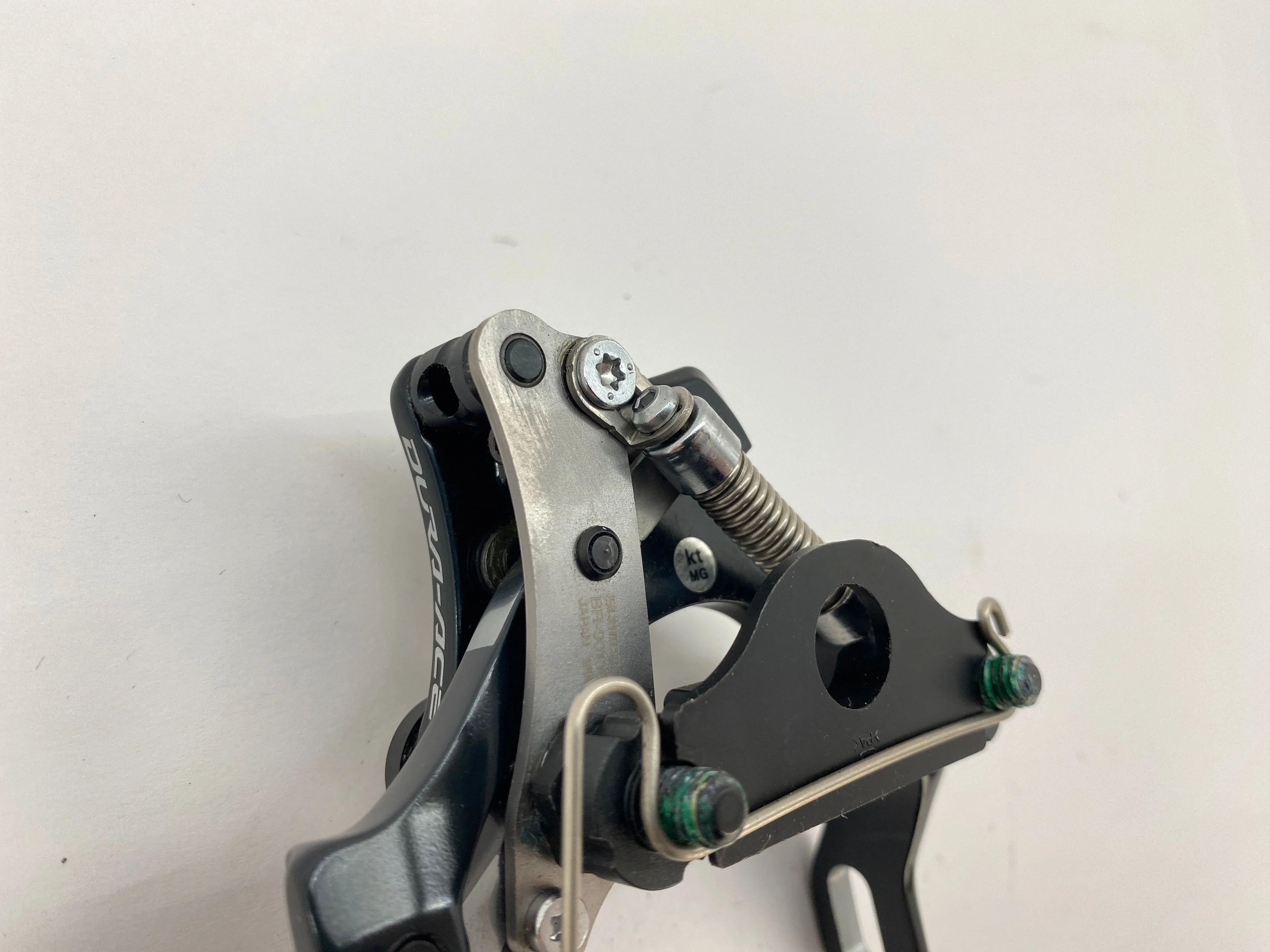Shimano Dura Ace 9010R Direct Mount Rear Brake - Image 5