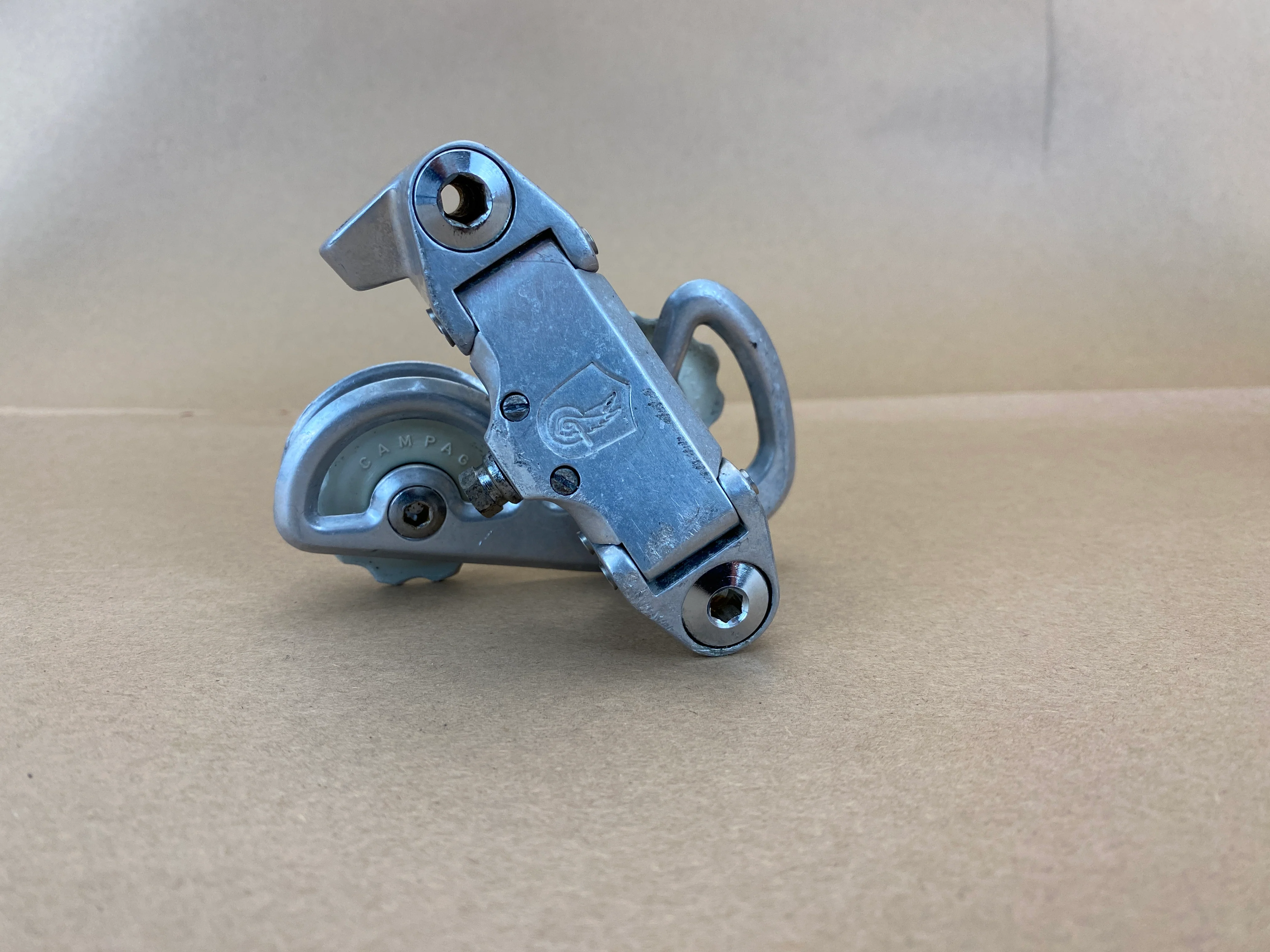 Campagnolo Victory Rear Derailleur