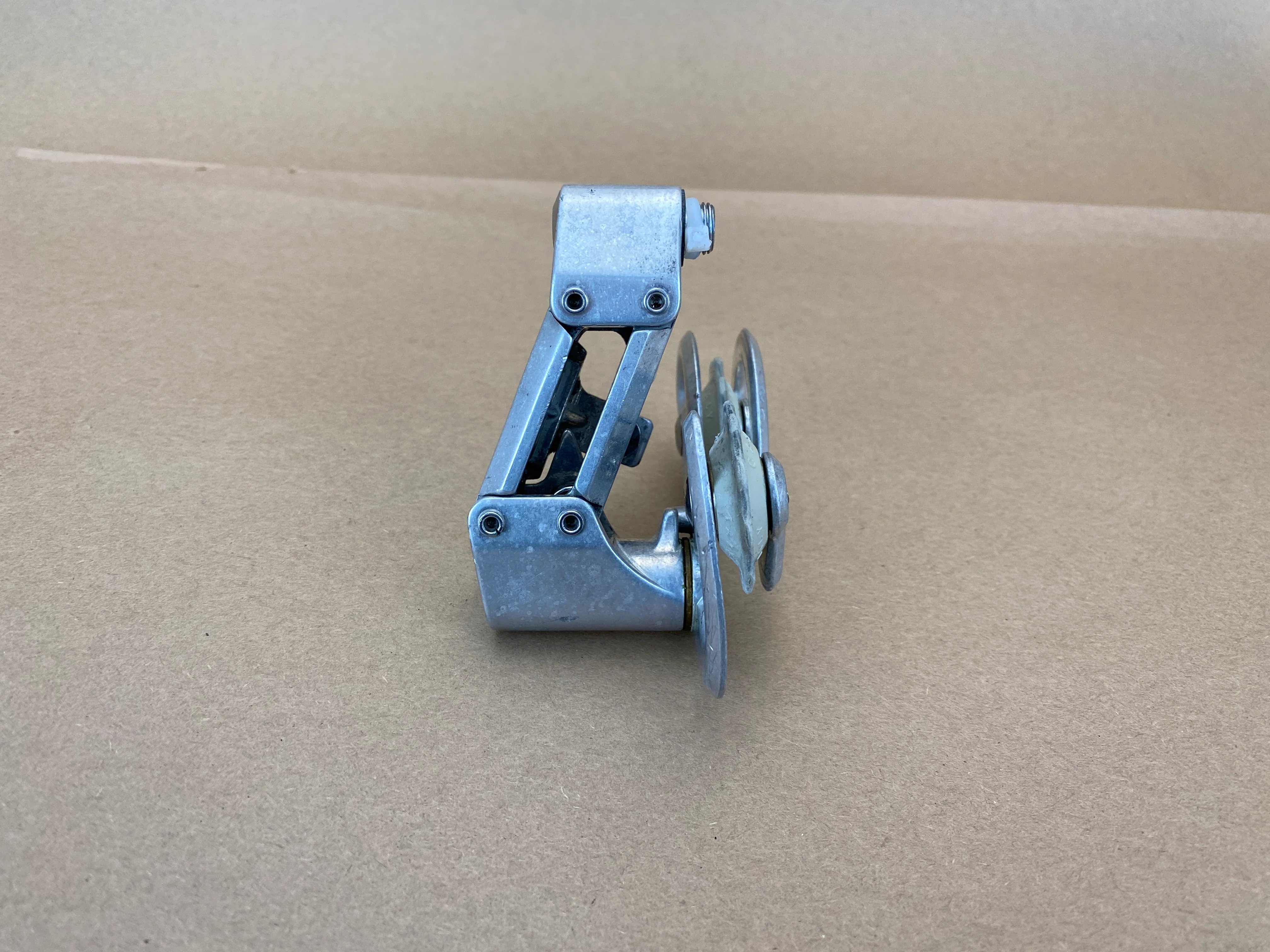 Campagnolo Victory Rear Derailleur - Image 2