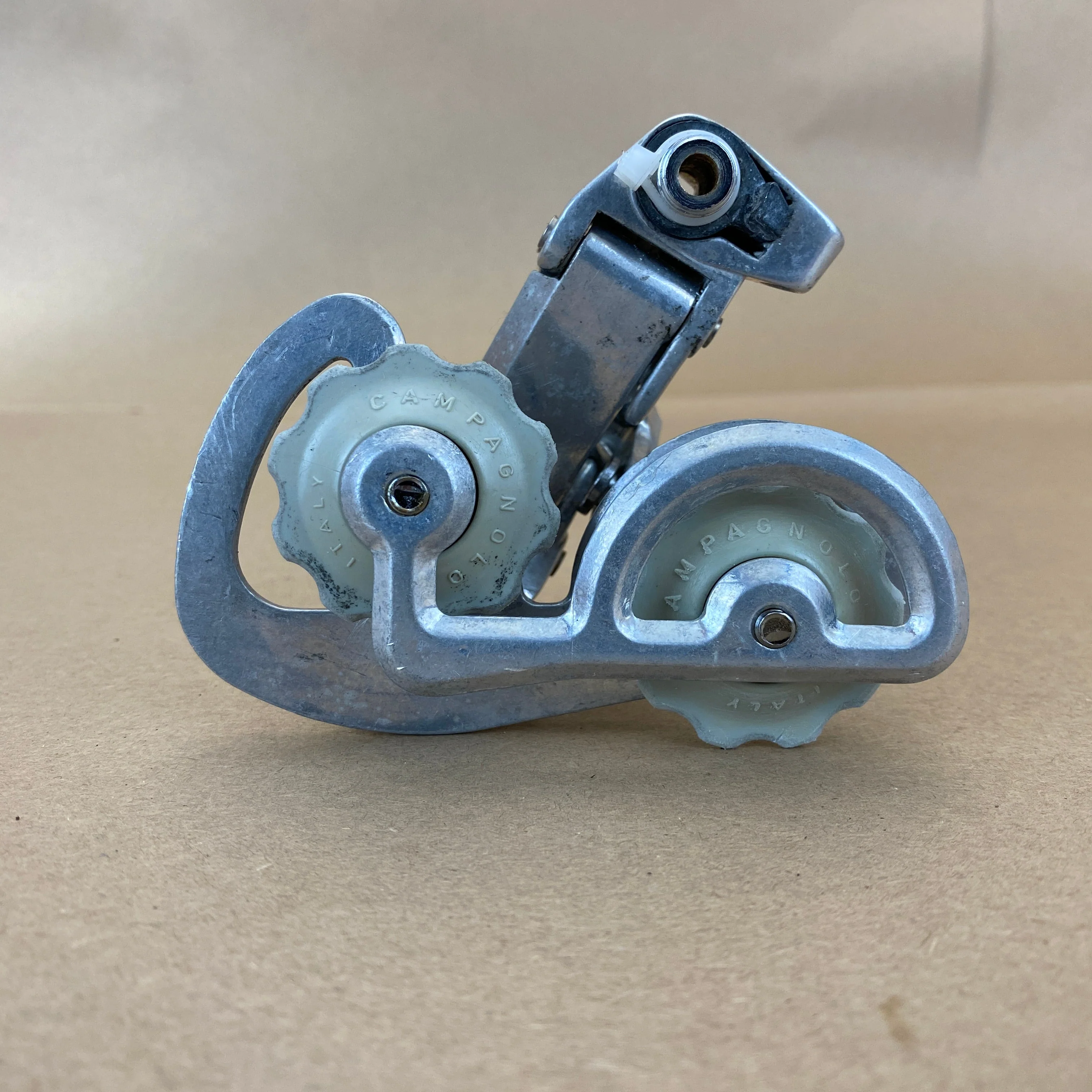 Campagnolo Victory Rear Derailleur - Image 3
