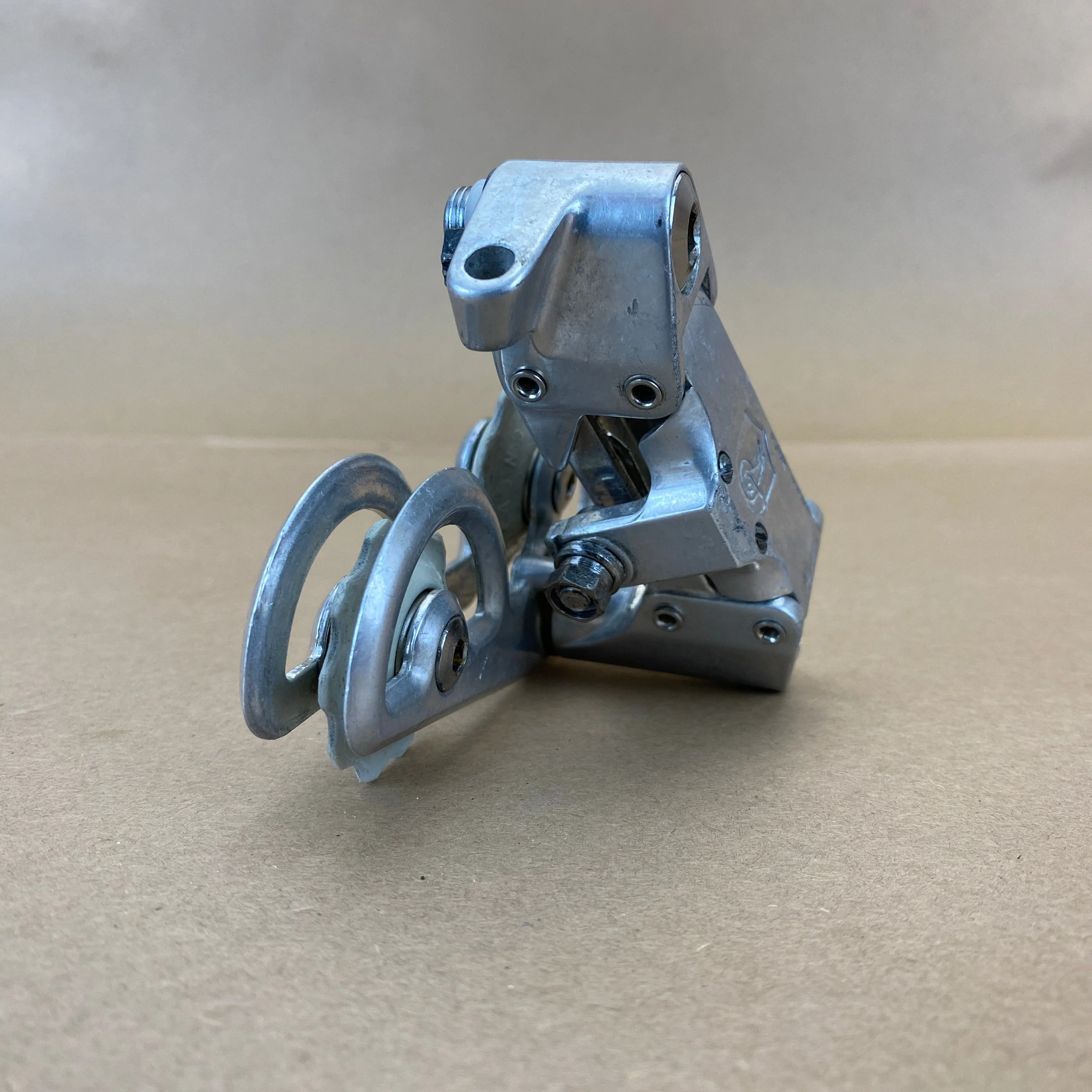 Campagnolo Victory Rear Derailleur - Image 4