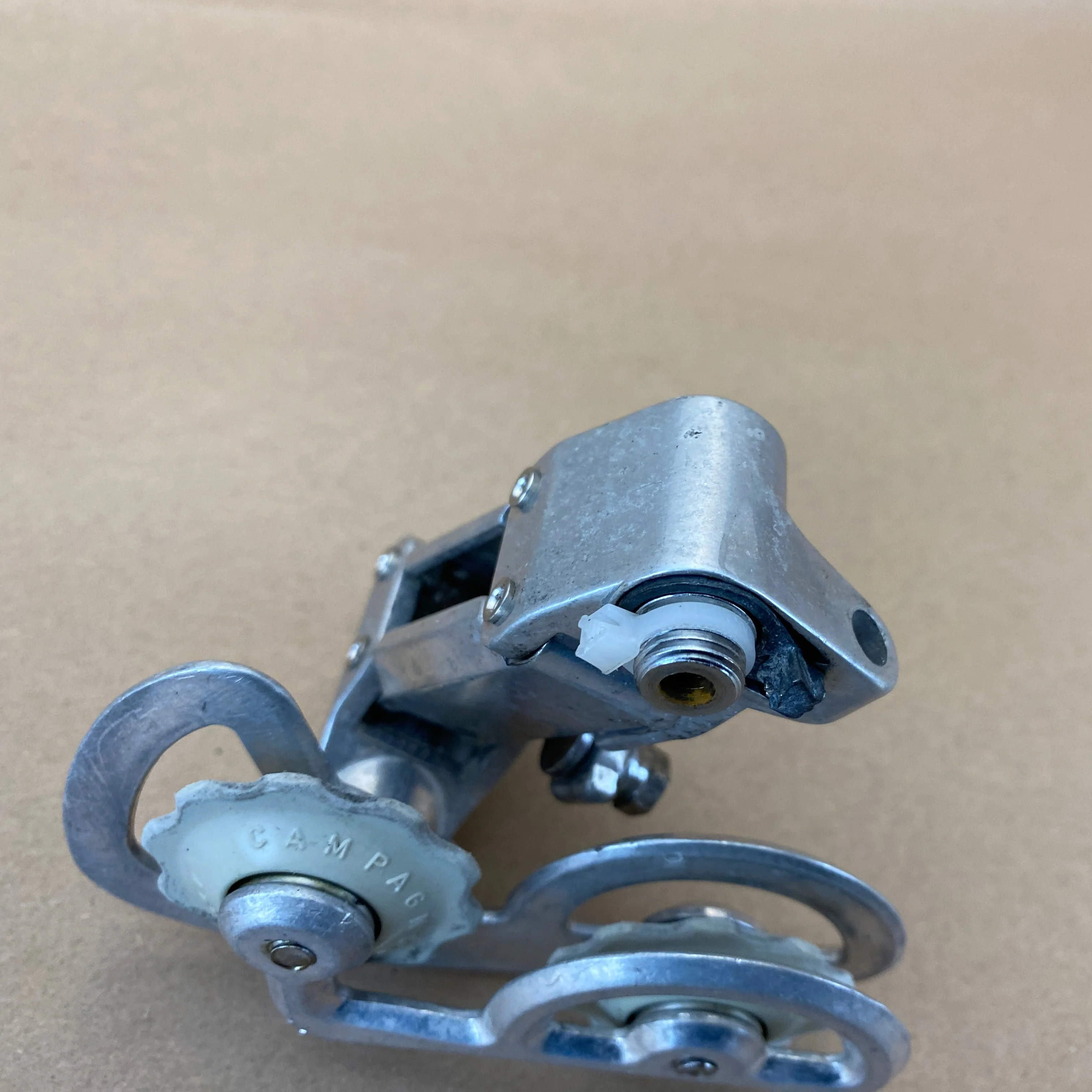 Campagnolo Victory Rear Derailleur - Image 5