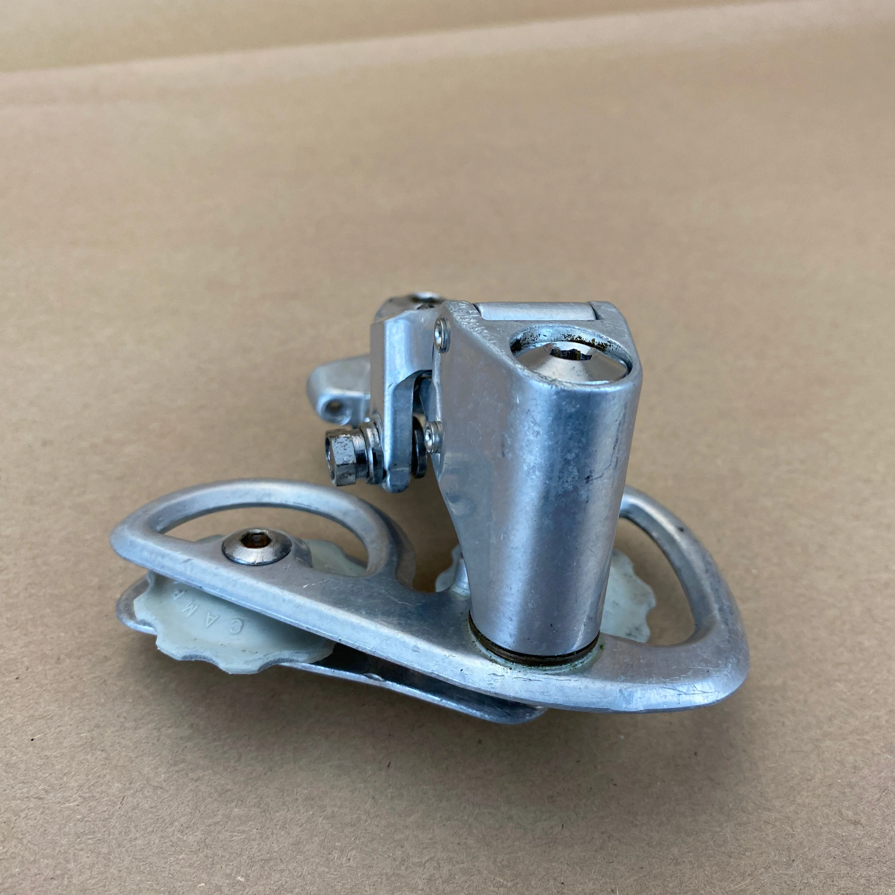 Campagnolo Victory Rear Derailleur - Image 6