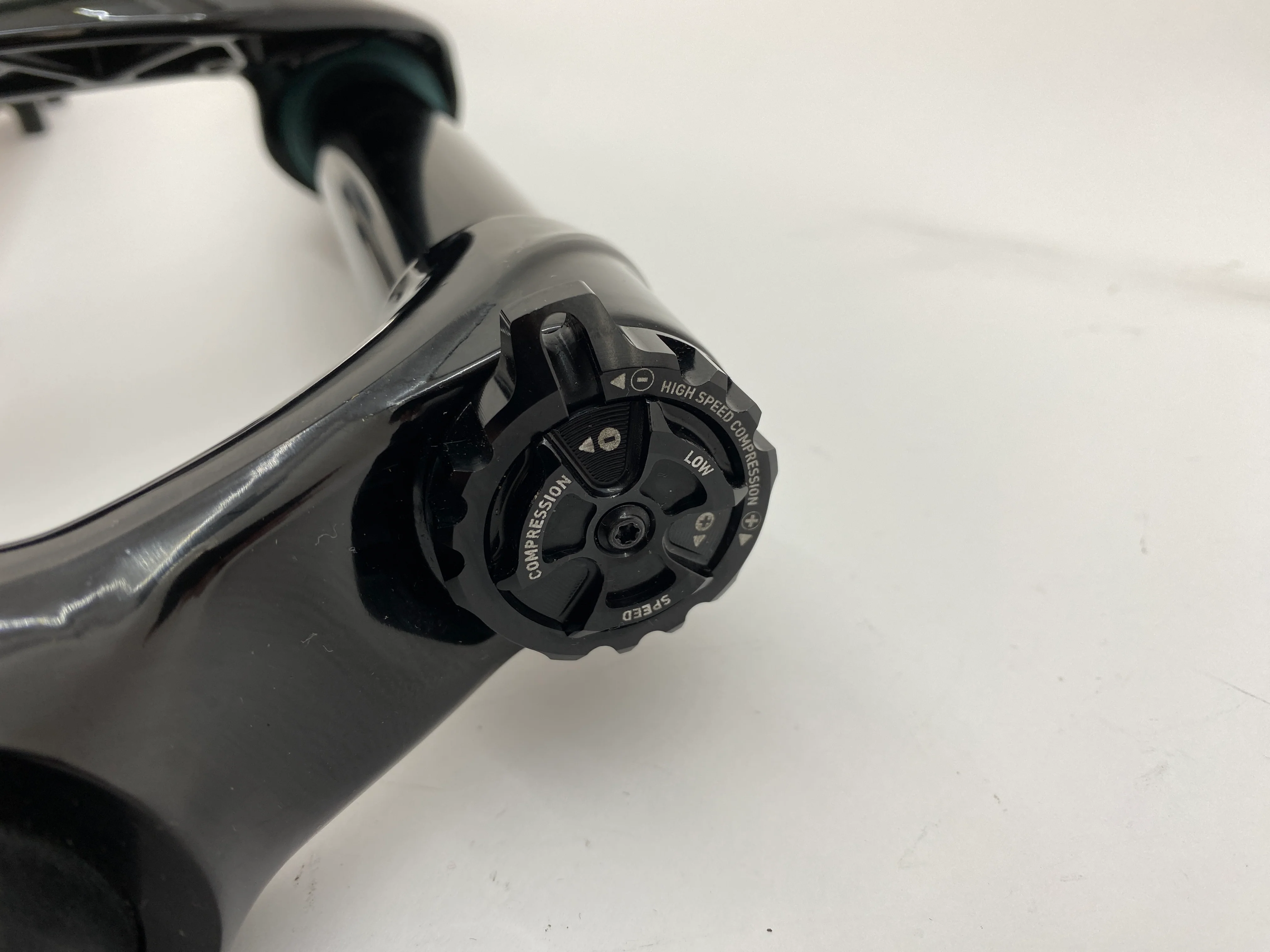 Cane Creek Helm MKII Air Fork 150mm 29 inch - Image 7
