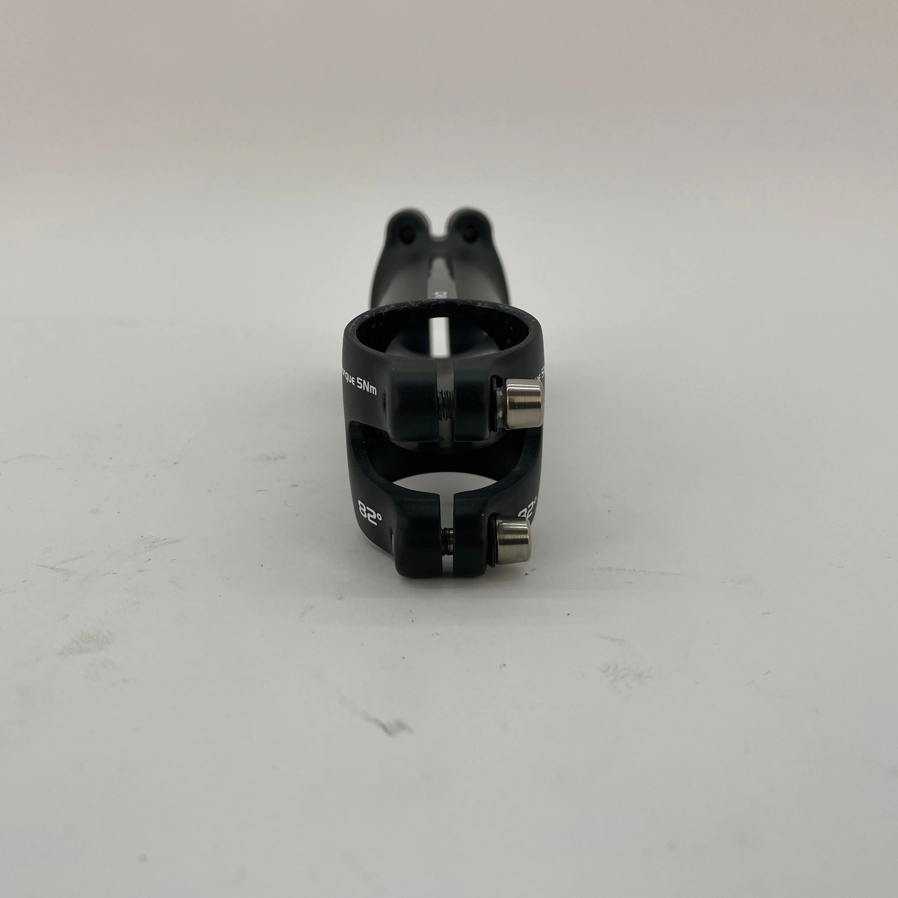Deda Elementi Super Leggero Stem 110mm - Image 4