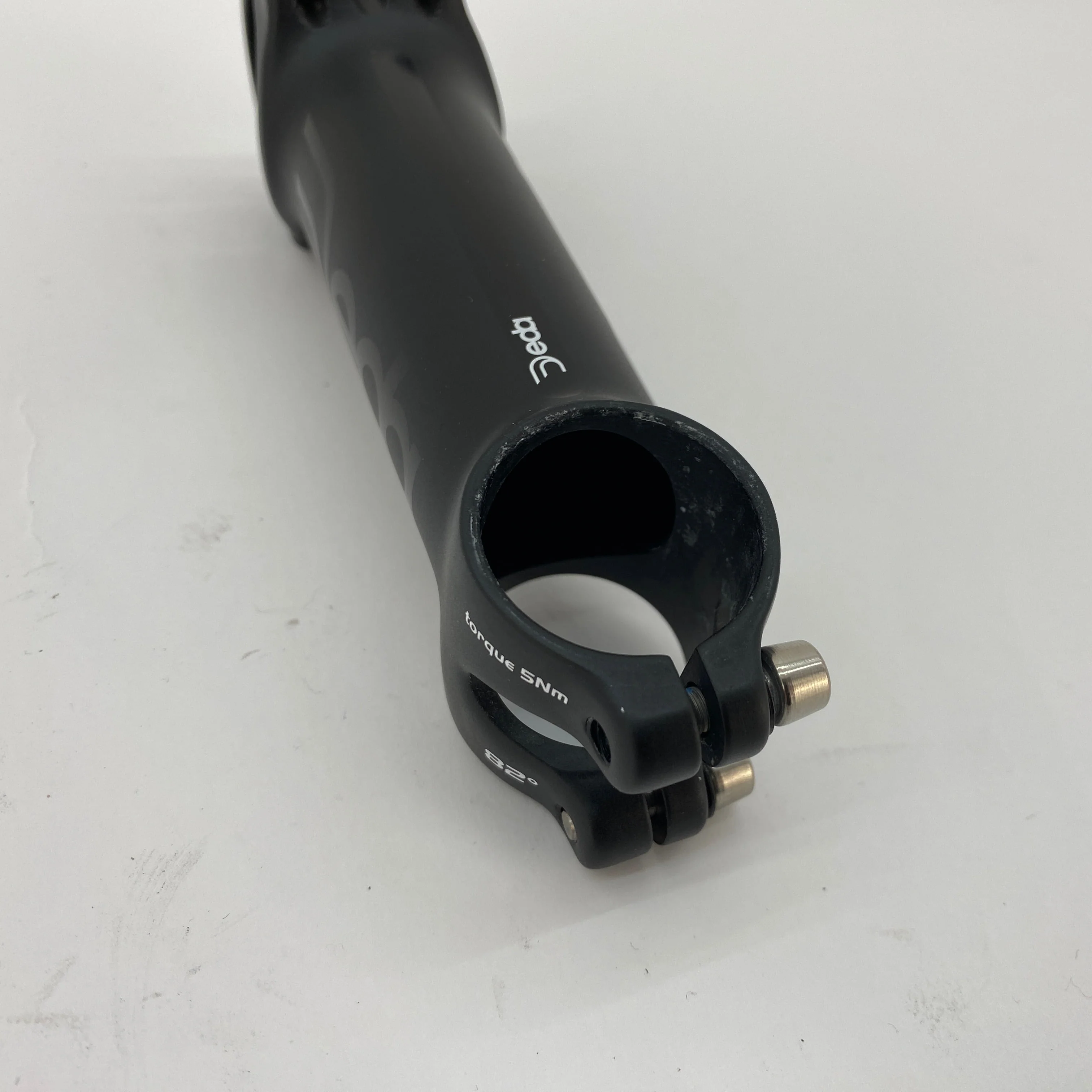Deda Elementi Super Leggero Stem 110mm - Image 5