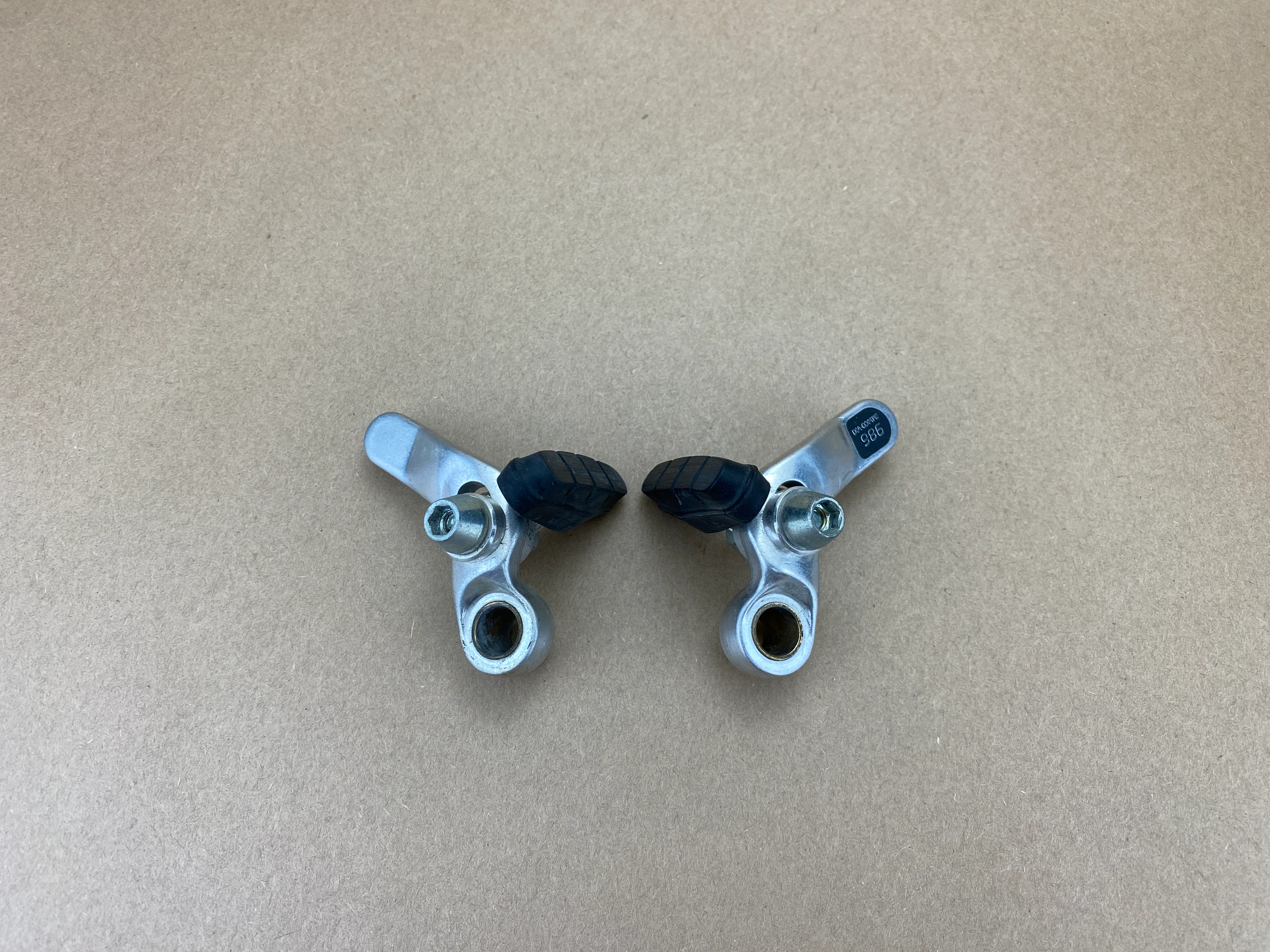 Dia Compe 986 Cantilever Brake