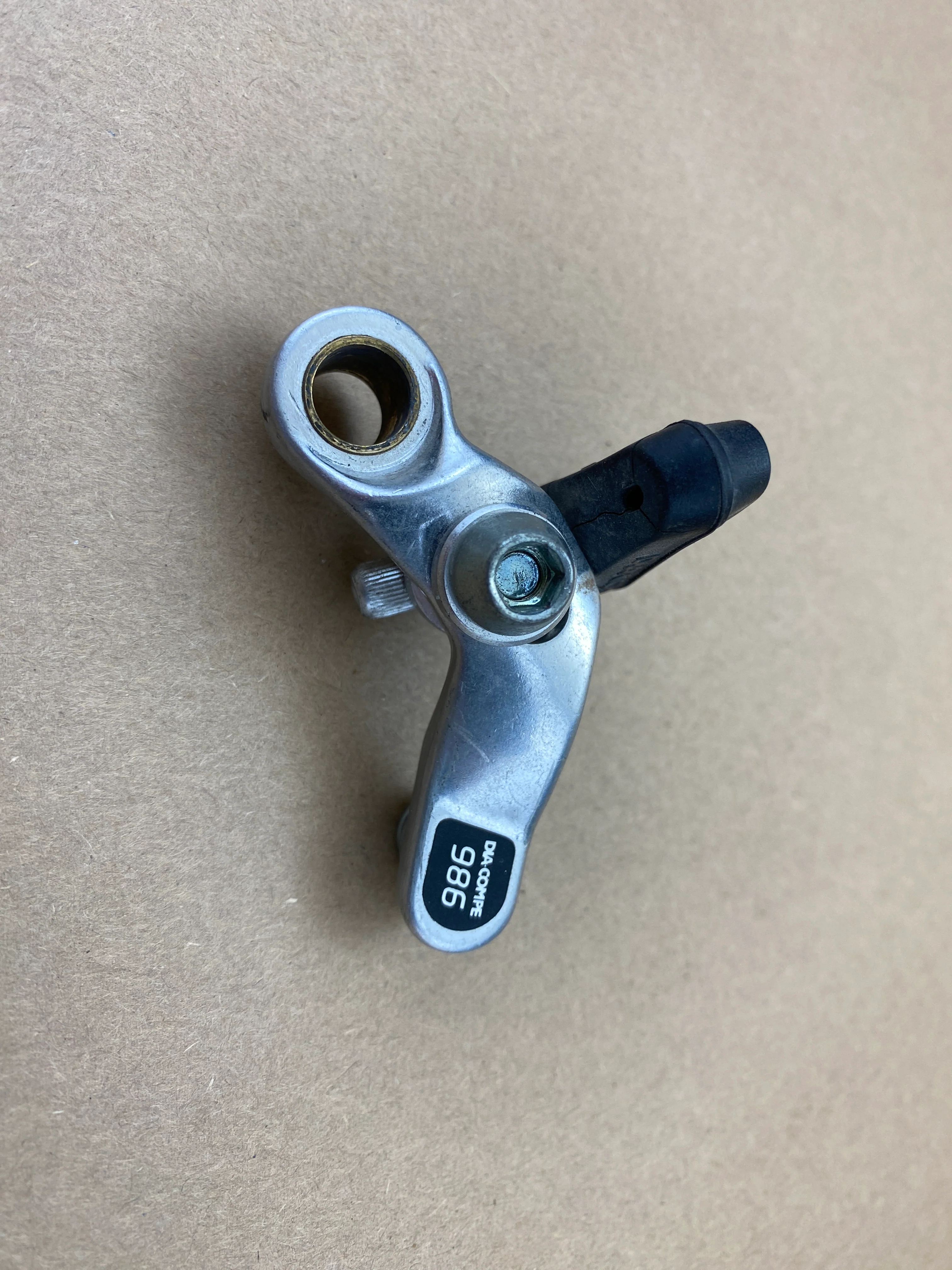 Dia Compe 986 Cantilever Brake - Image 2