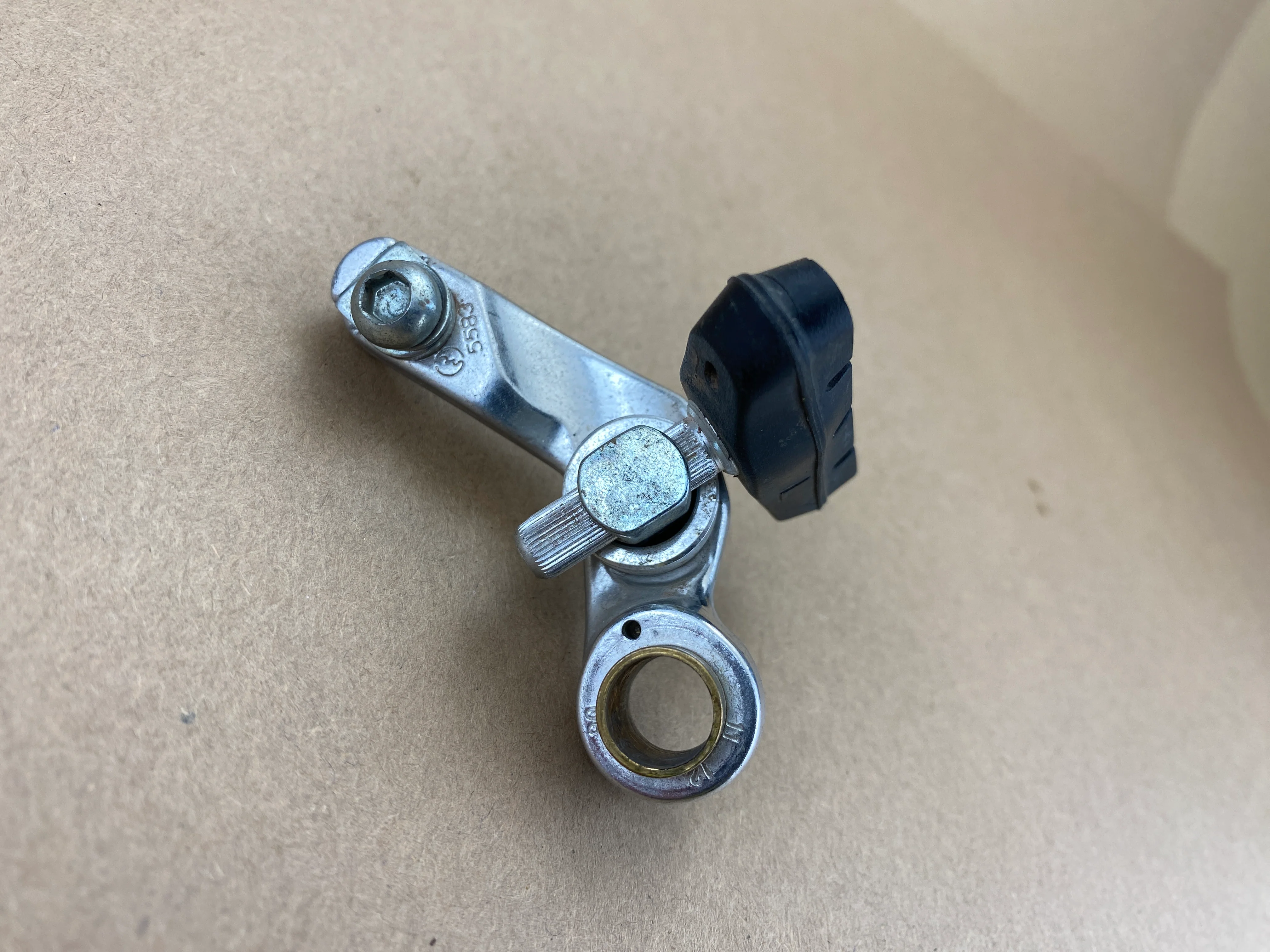 Dia Compe 986 Cantilever Brake - Image 4
