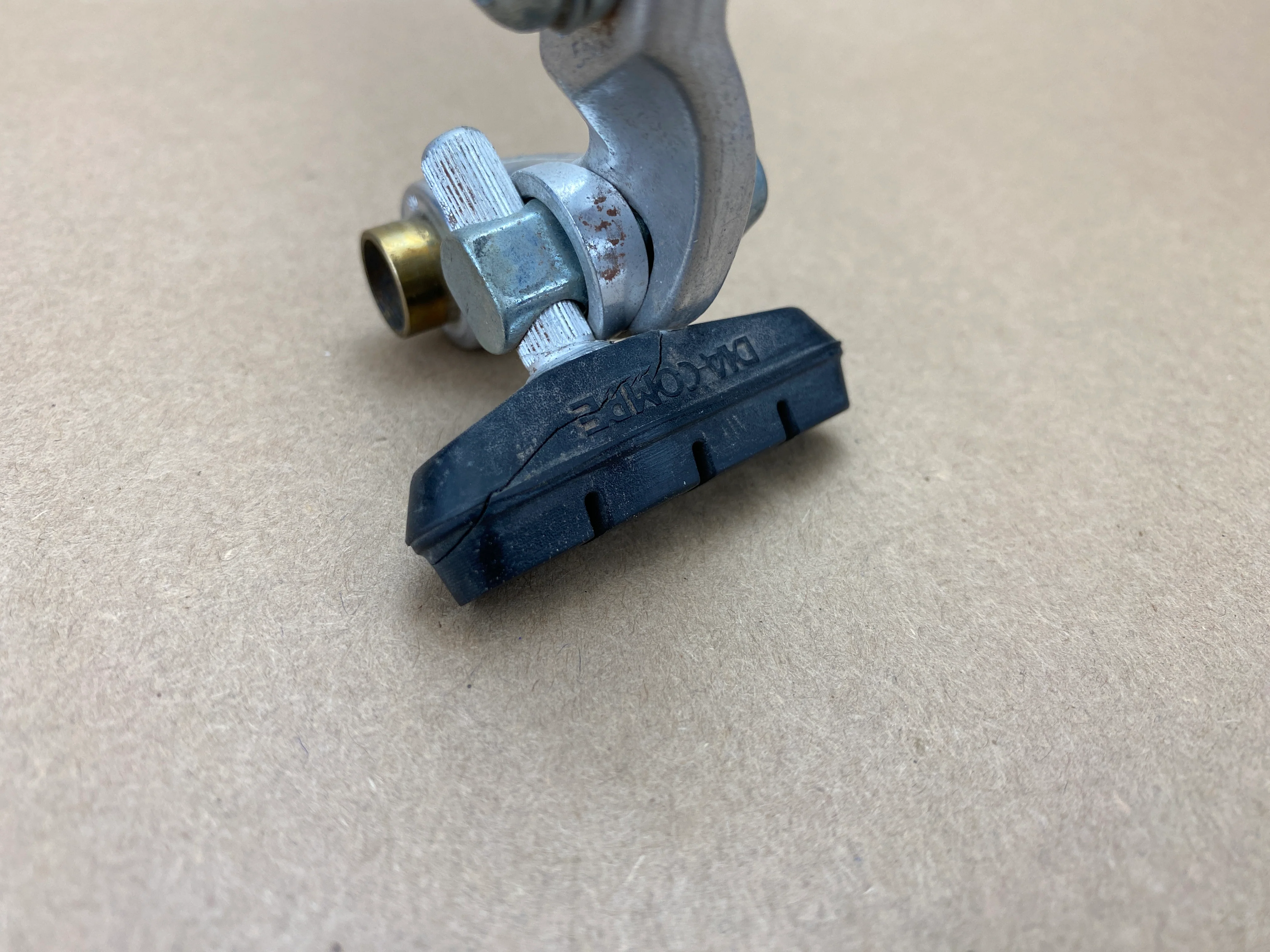 Dia Compe 986 Cantilever Brake - Image 5