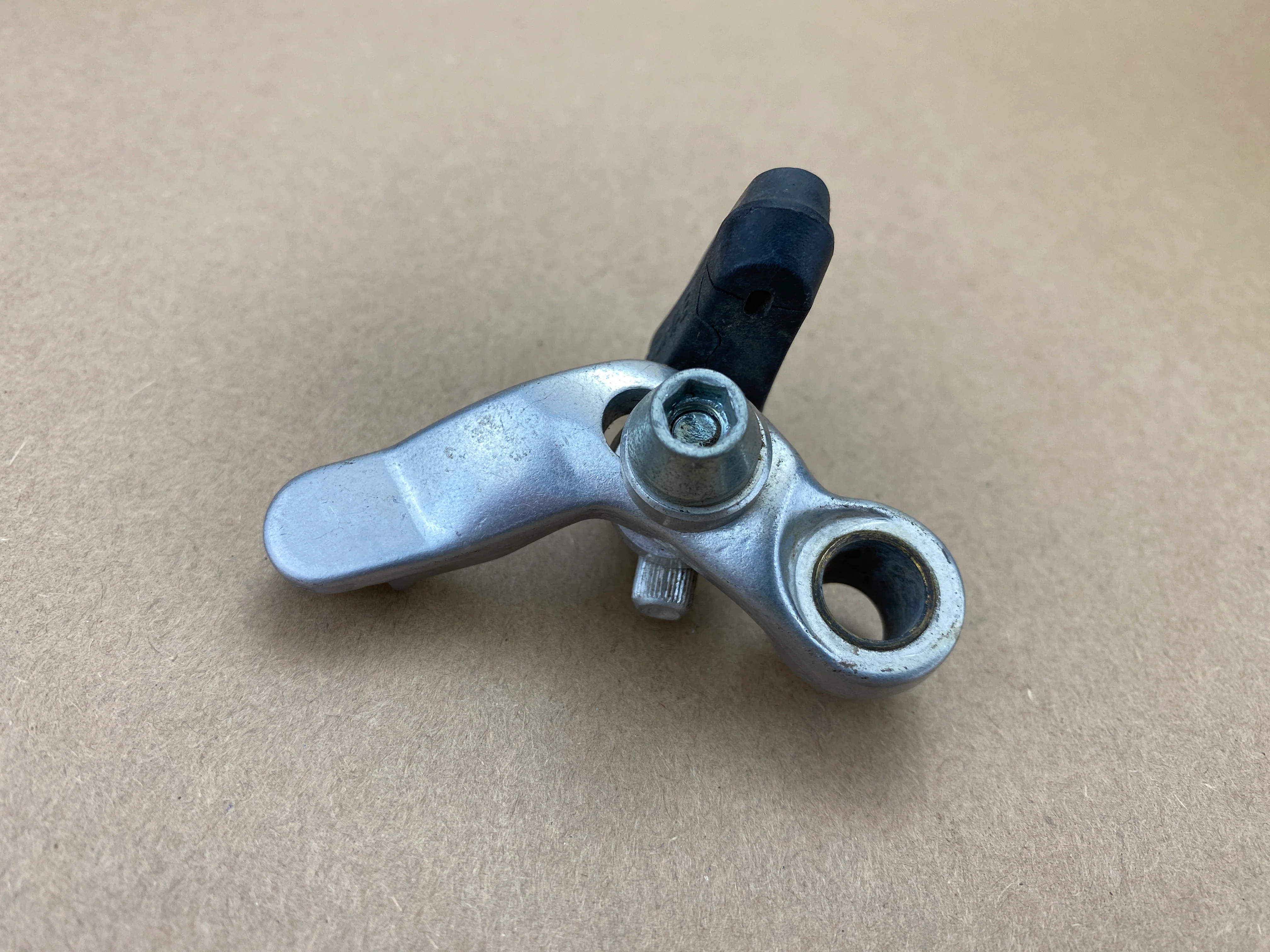 Dia Compe 986 Cantilever Brake - Image 6