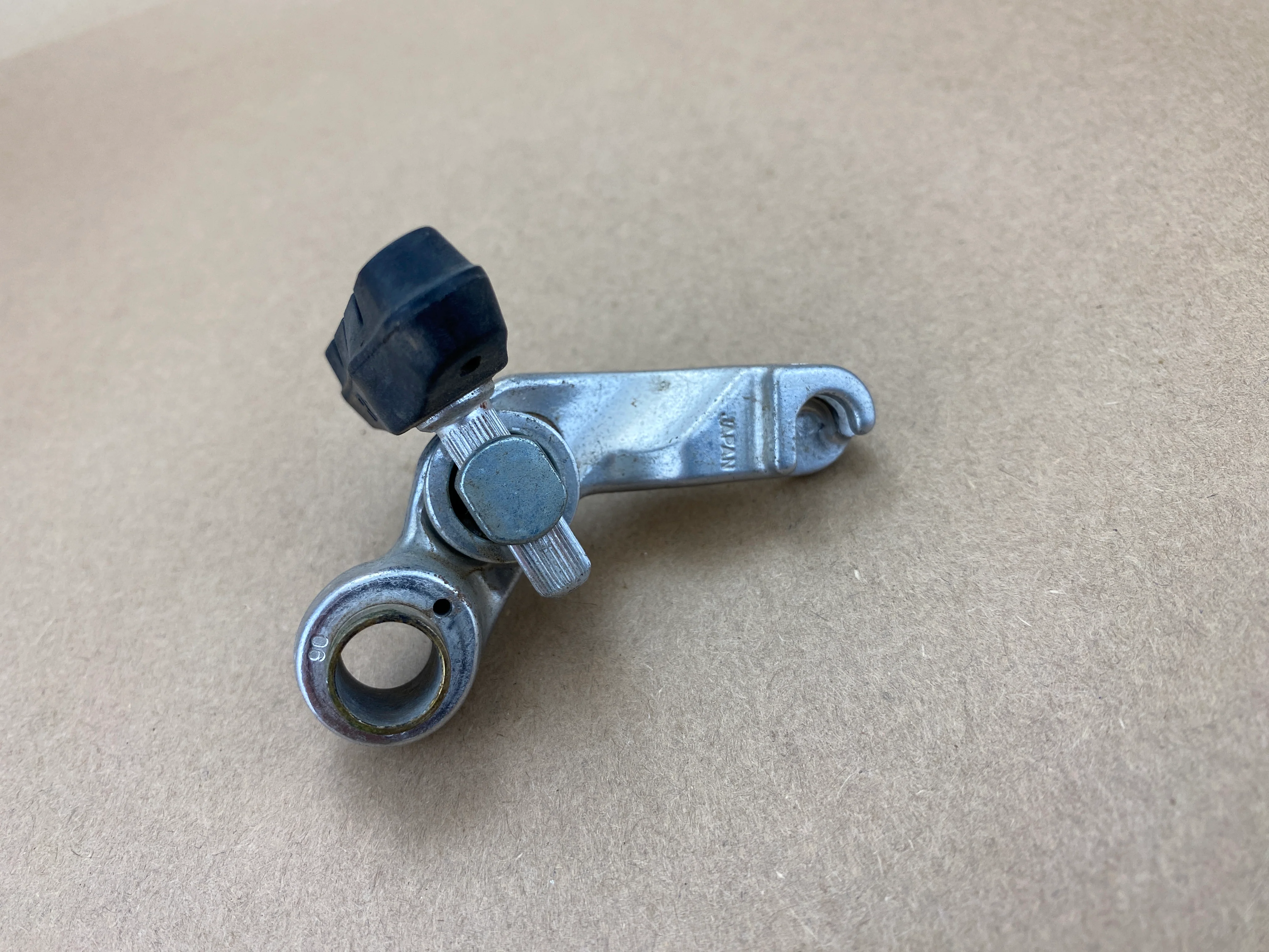 Dia Compe 986 Cantilever Brake - Image 7