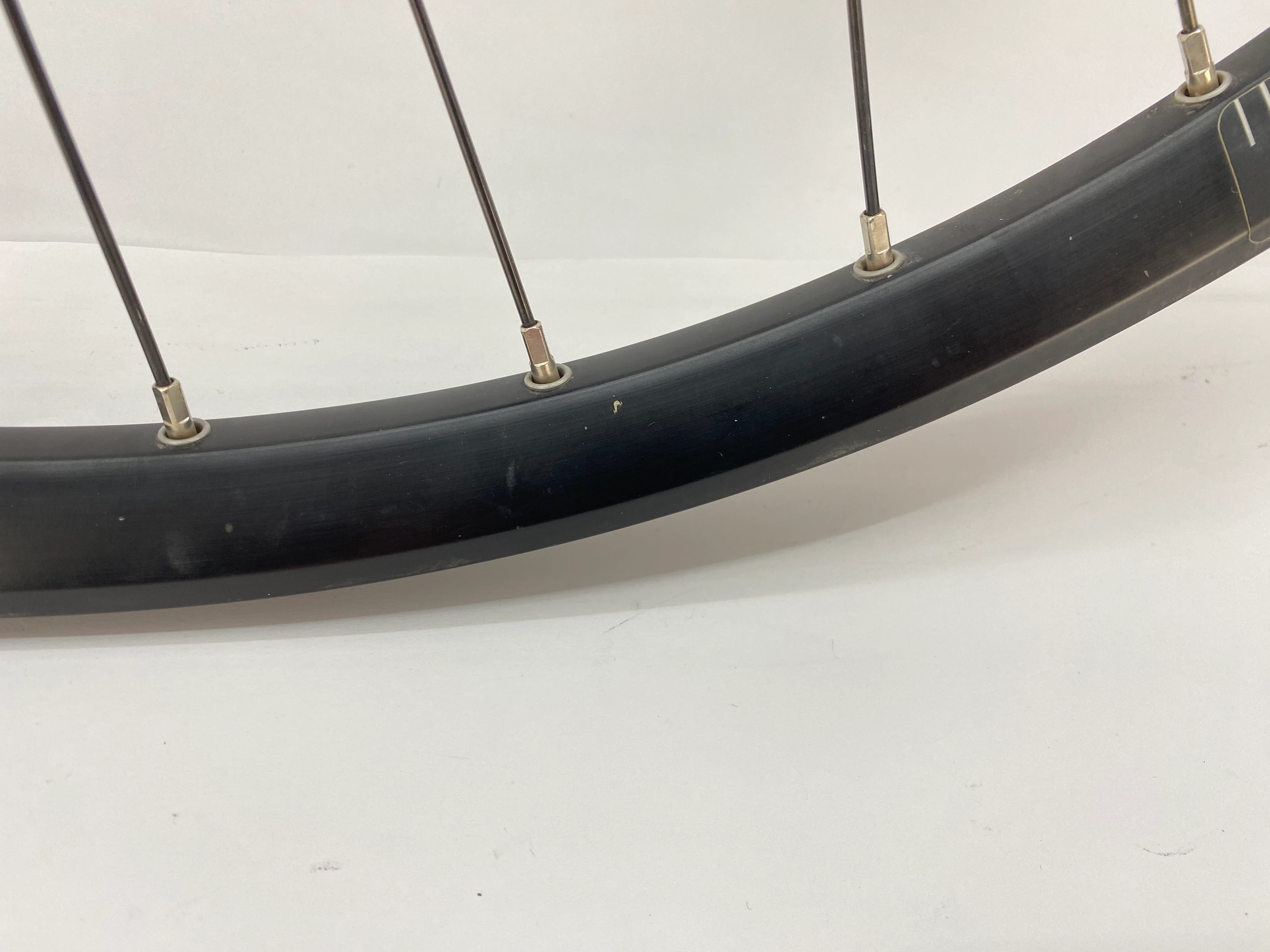 DT Swiss E512 DT 350 Wheelset 27.5 - Image 12