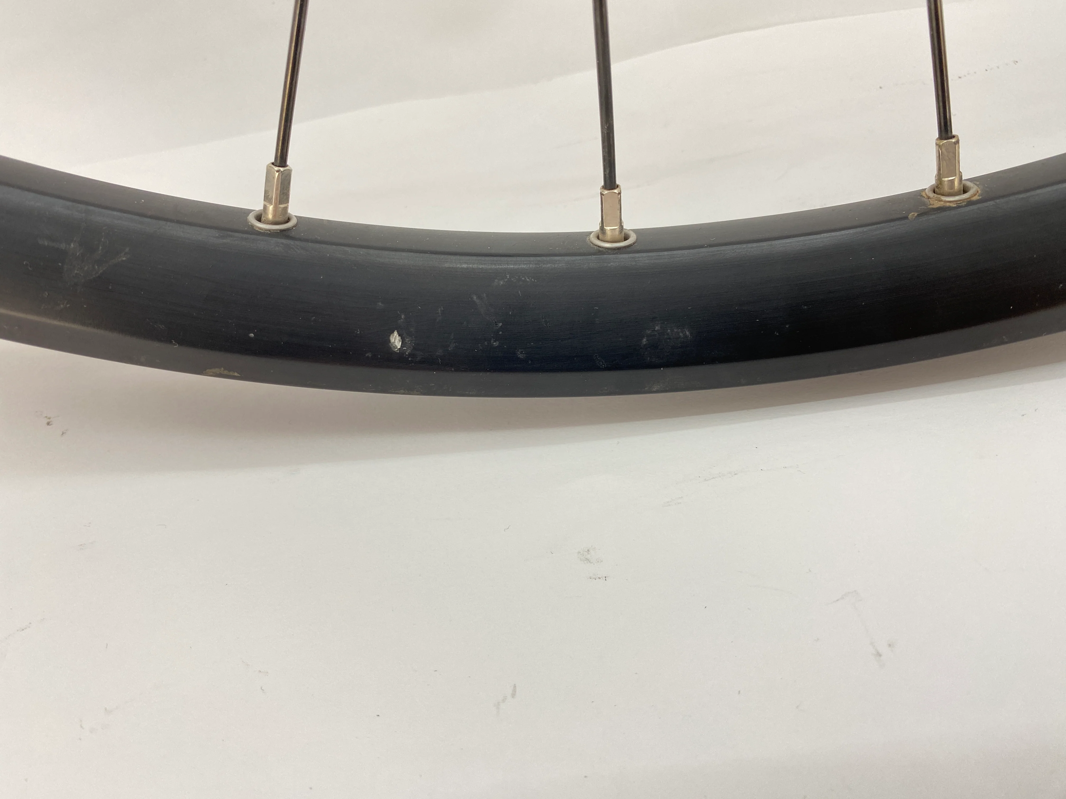 DT Swiss E512 DT 350 Wheelset 27.5 - Image 13