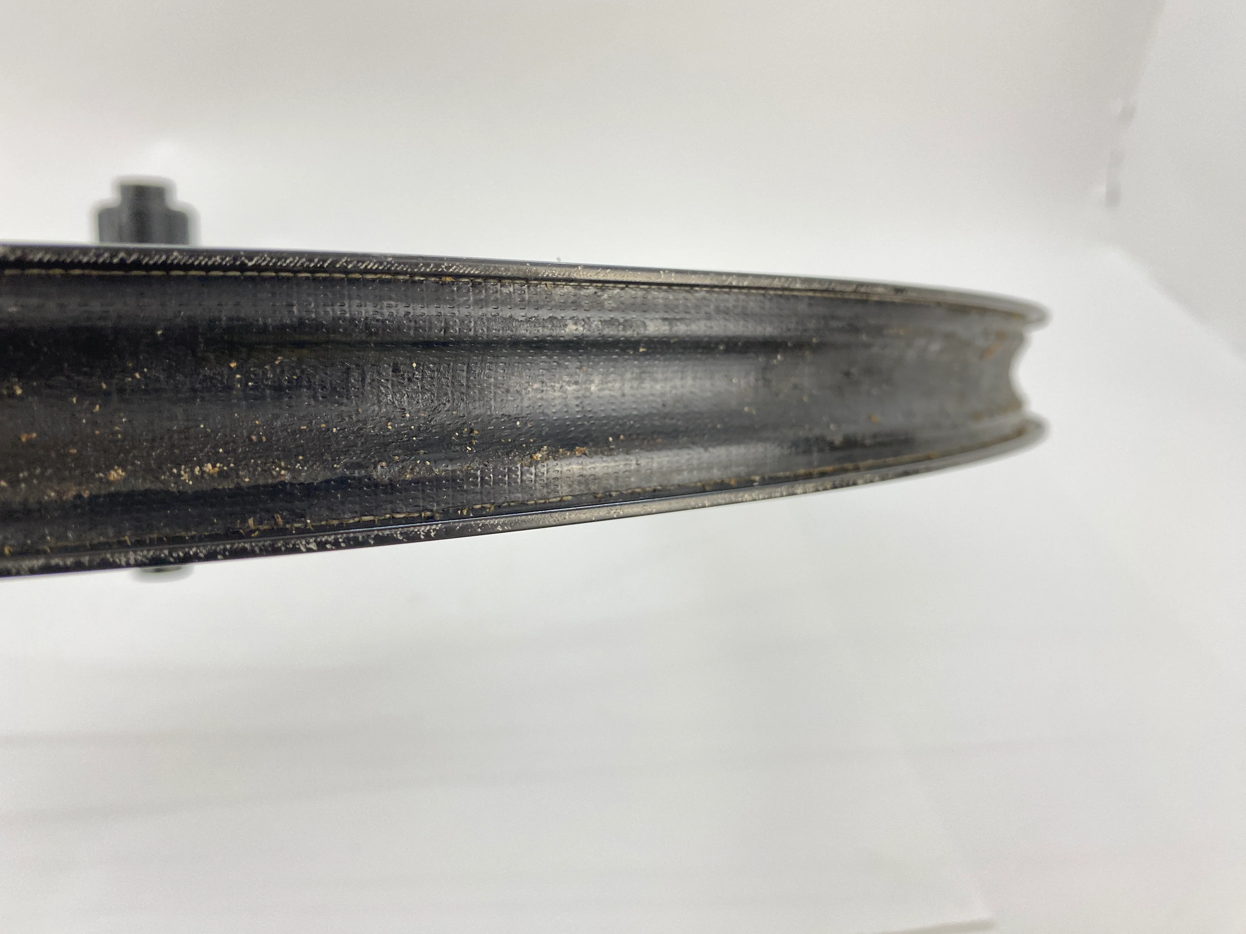 DT Swiss E512 DT 350 Wheelset 27.5 - Image 14