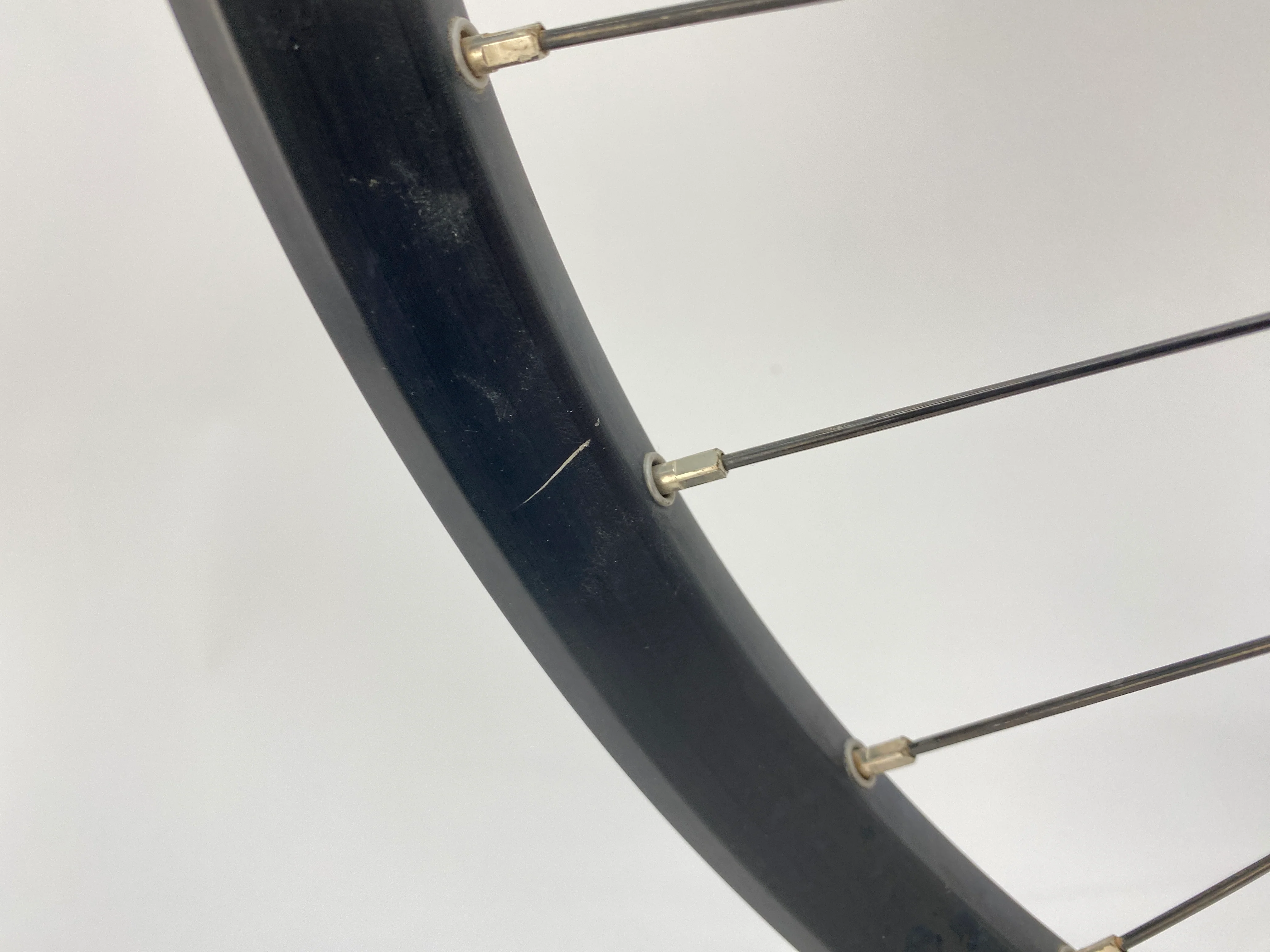 DT Swiss E512 DT 350 Wheelset 27.5 - Image 6