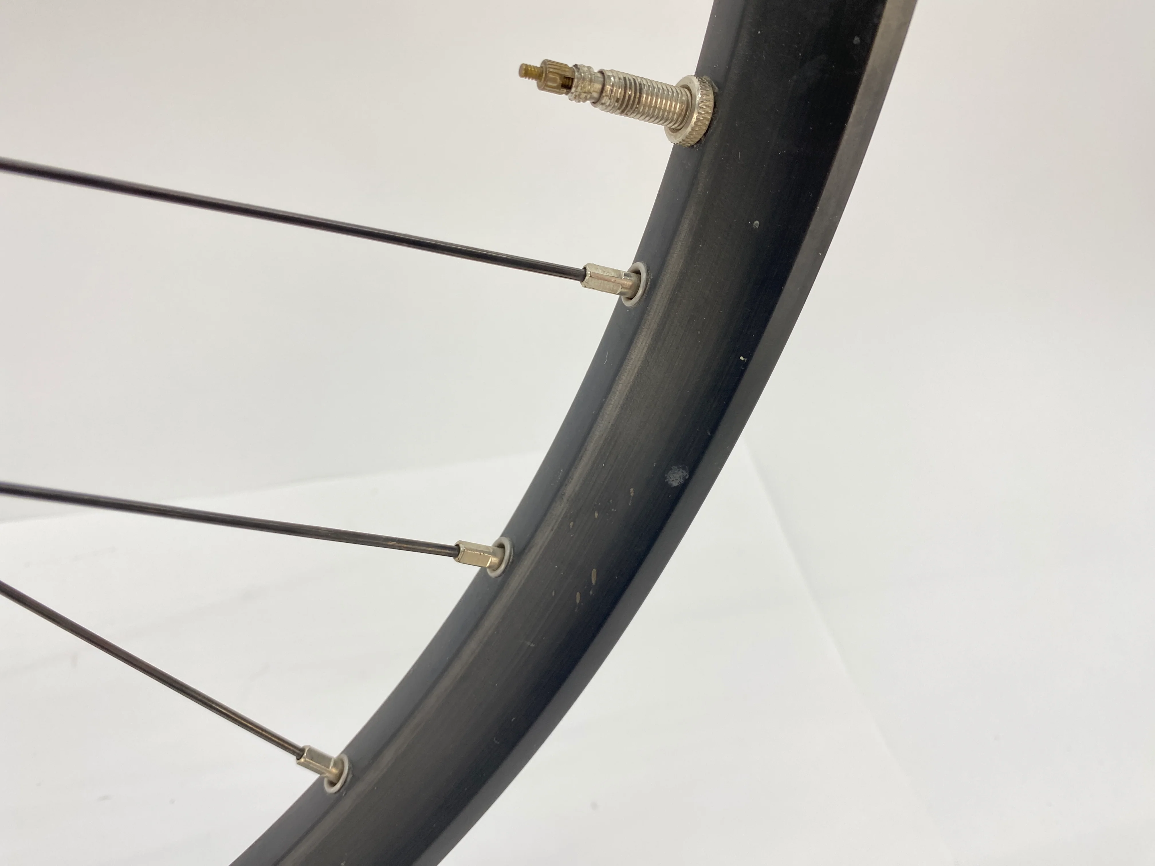 DT Swiss E512 DT 350 Wheelset 27.5 - Image 7