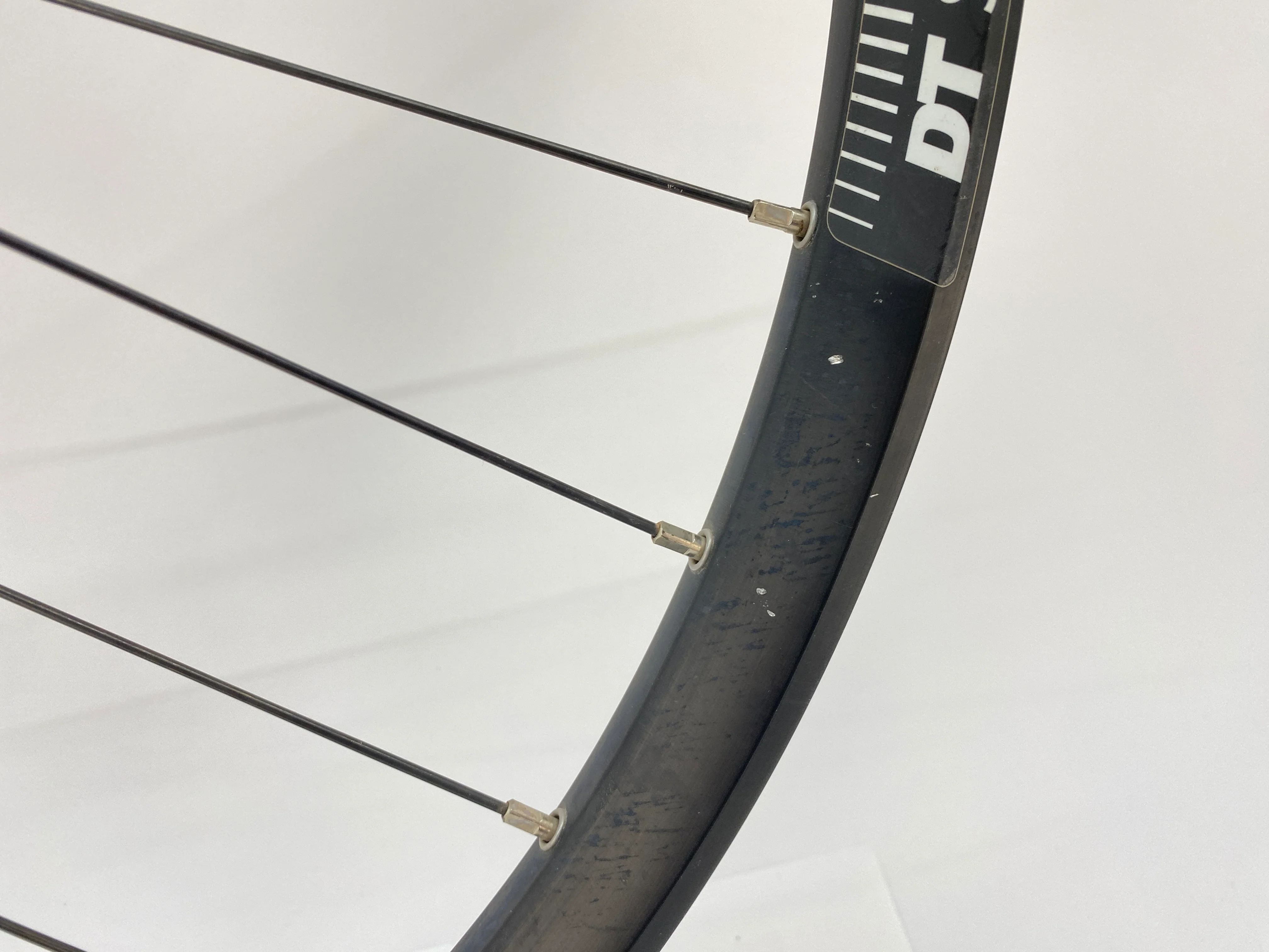 DT Swiss E512 DT 350 Wheelset 27.5 - Image 8
