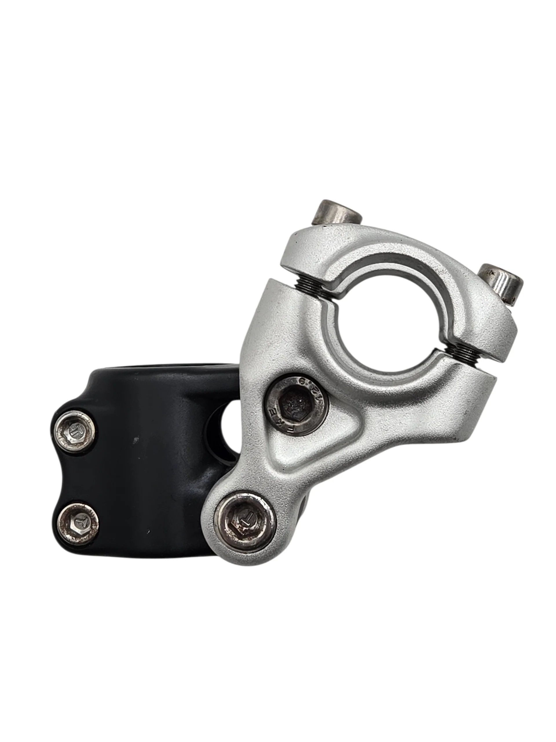 Easton AD Vise Stem, 1 1/8, 25.4 - Image 6