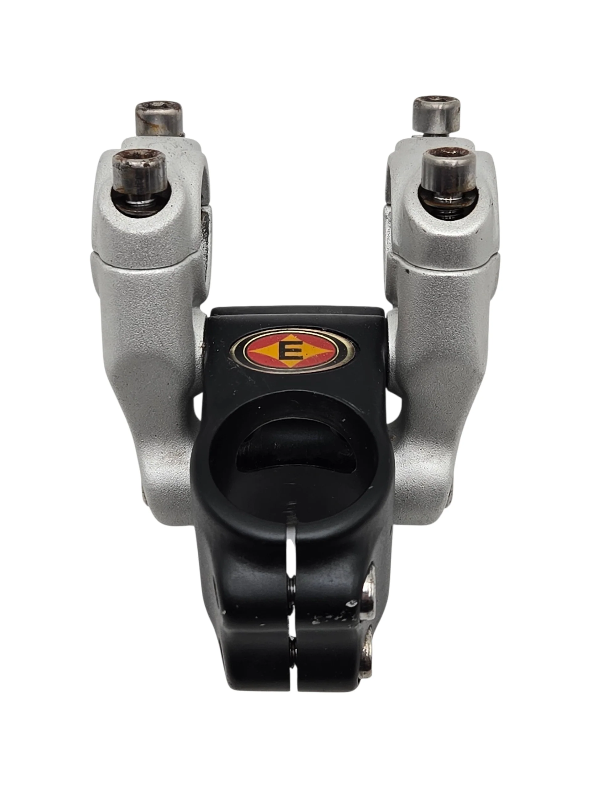 Easton AD Vise Stem, 1 1/8, 25.4 - Image 7
