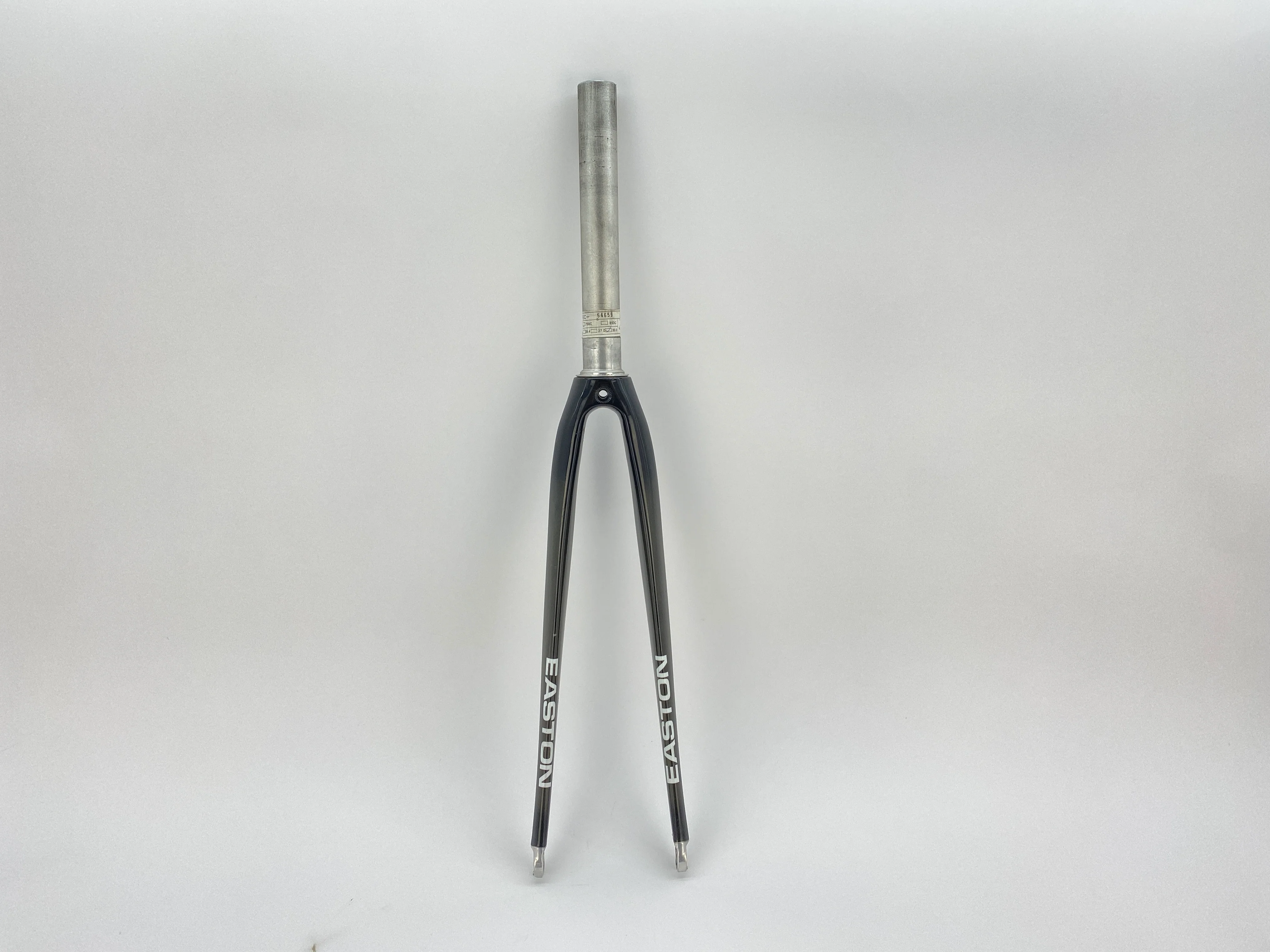 Easton EC70 Carbon Fork 700c QR