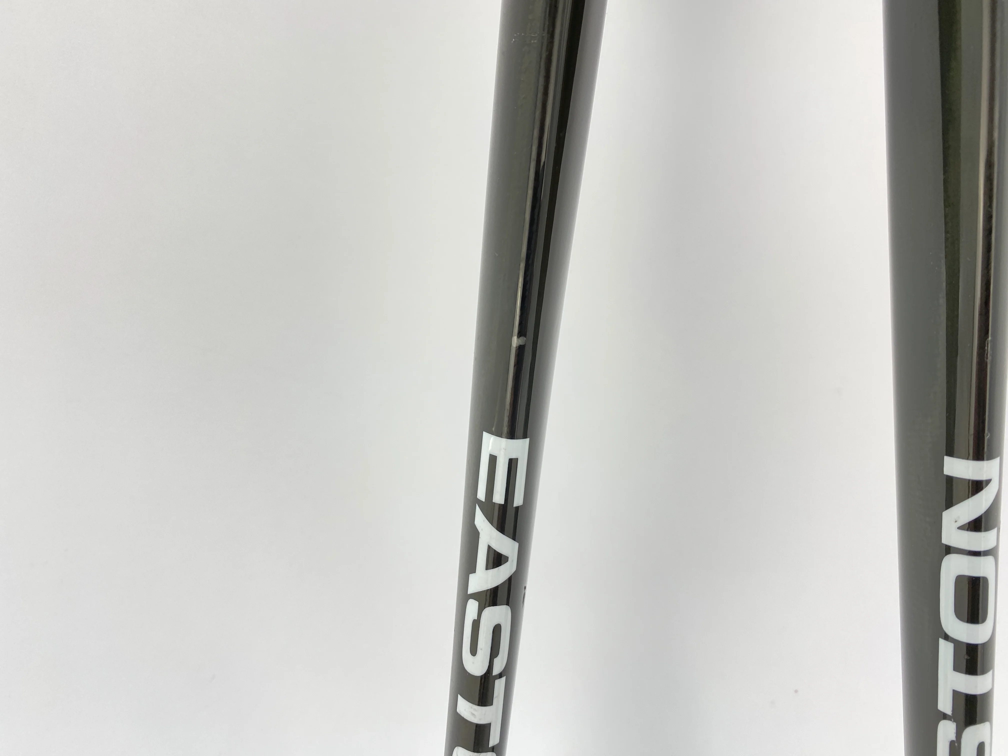 Easton EC70 Carbon Fork 700c QR - Image 4