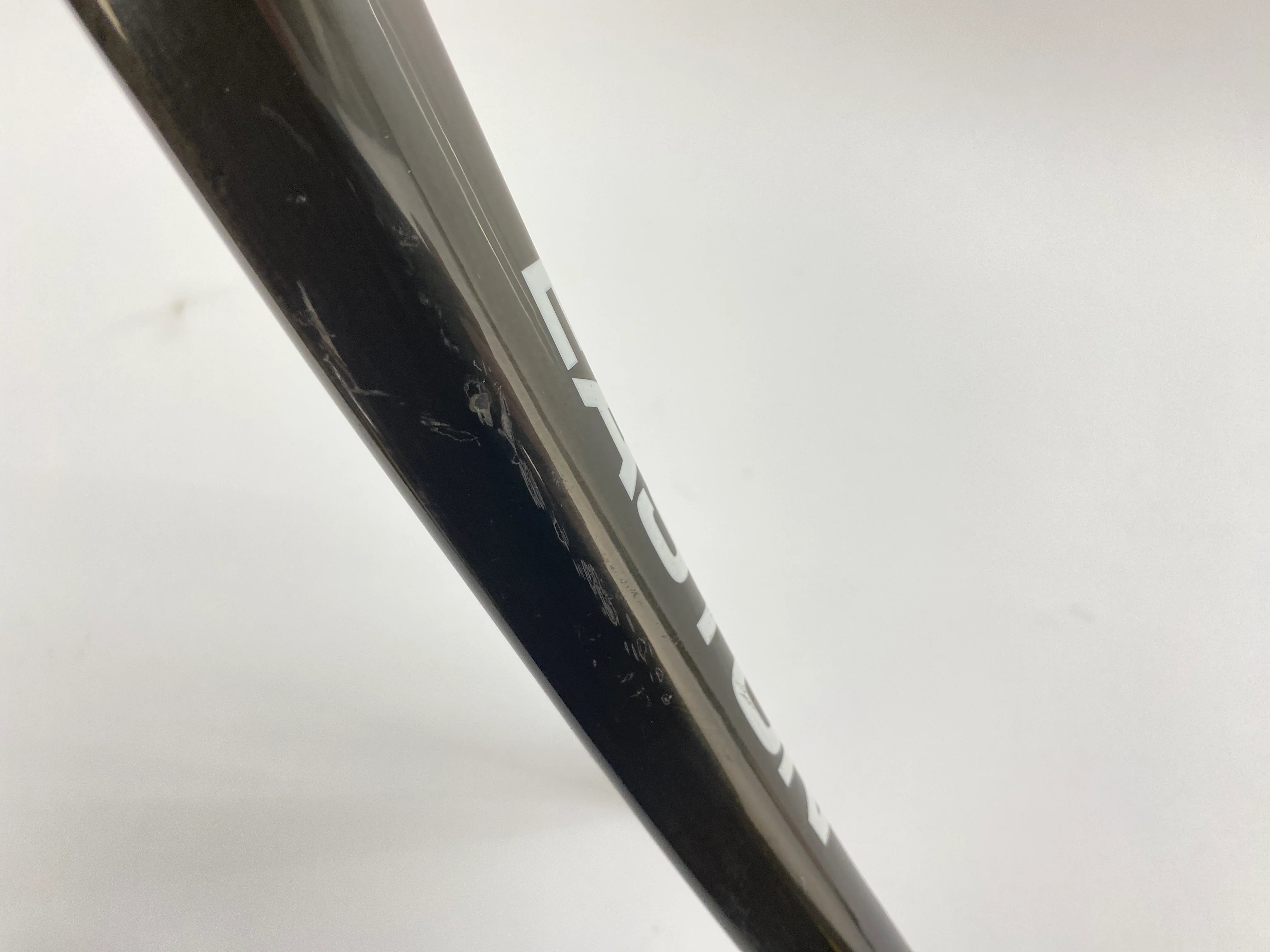 Easton EC70 Carbon Fork 700c QR - Image 8
