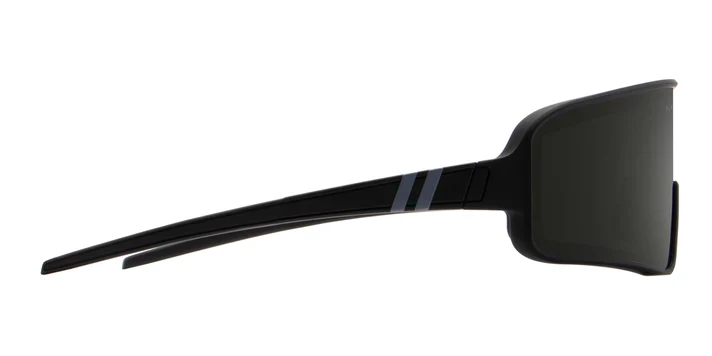 Blenders Sunglasses Eclipse - Image 3