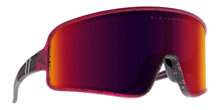 Blenders Sunglasses Eclipse - Image 4