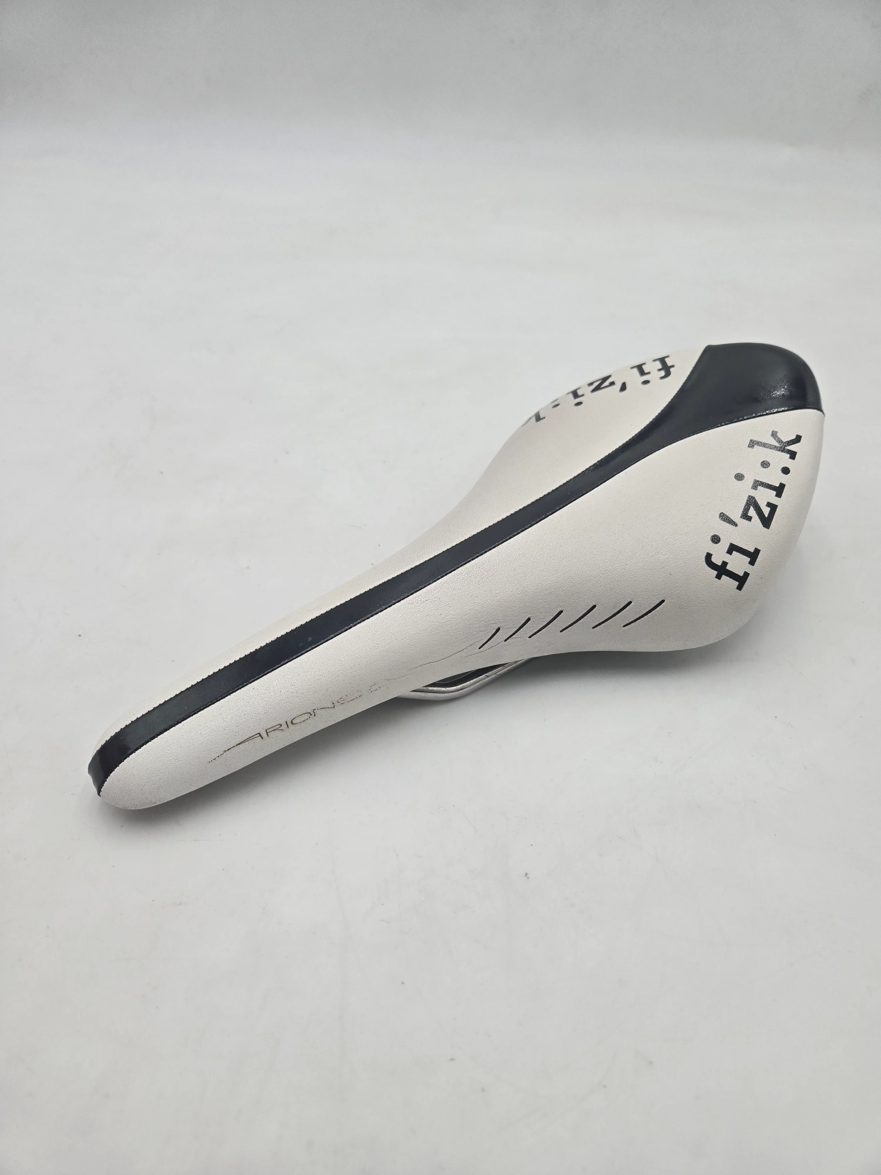 Fizik, Arione CX Saddle - Image 3
