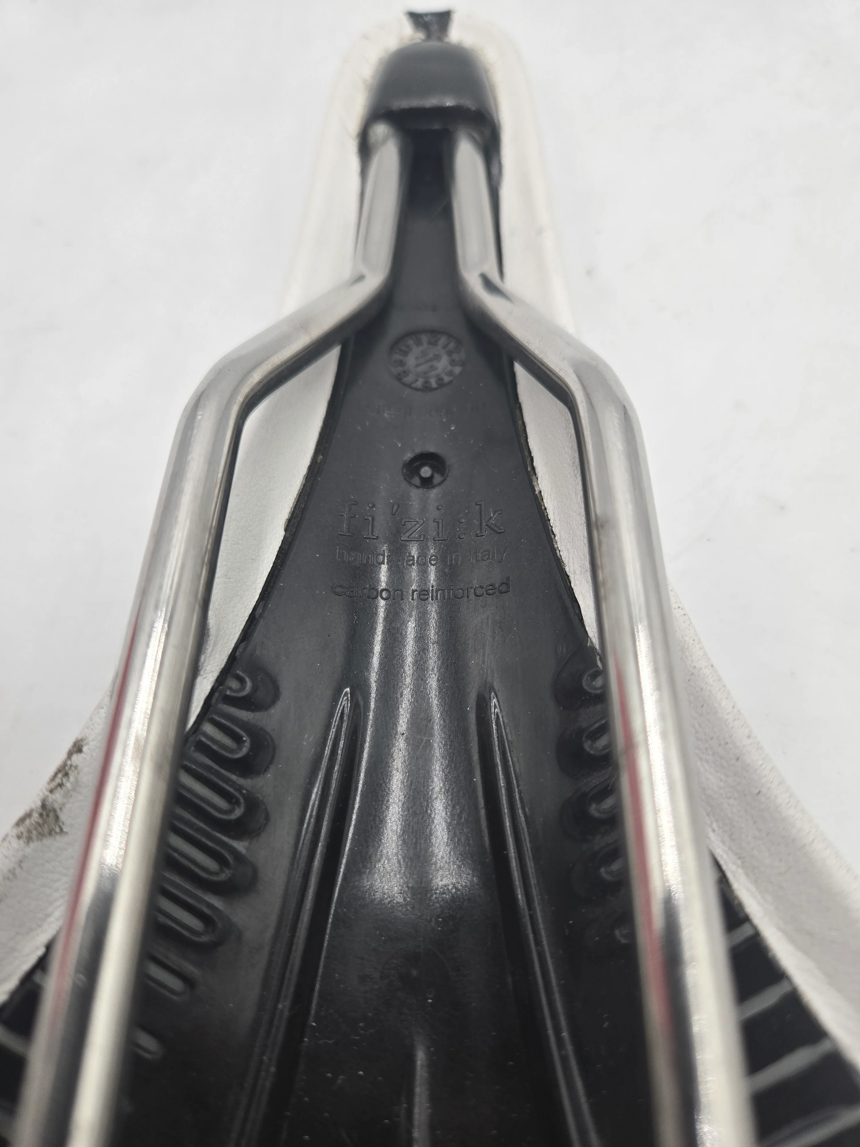 Fizik, Arione CX Saddle - Image 6