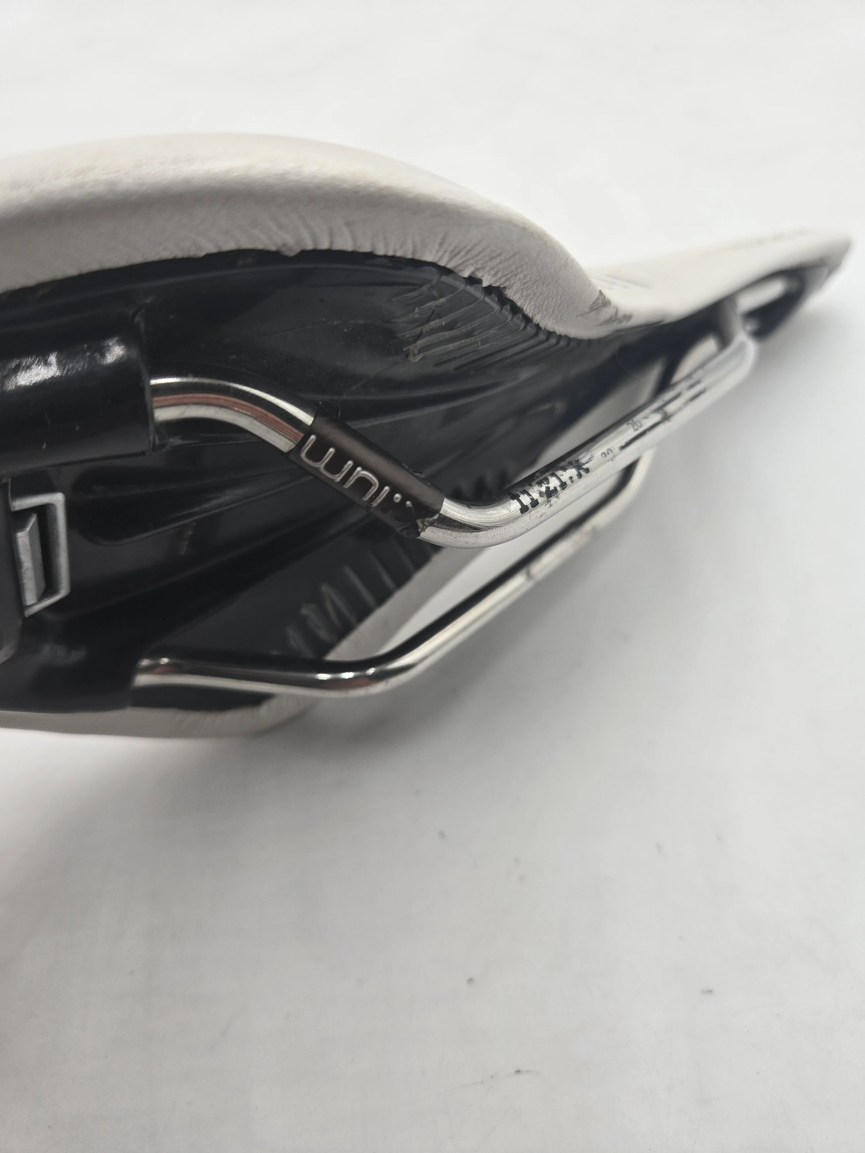 Fizik, Arione CX Saddle - Image 8