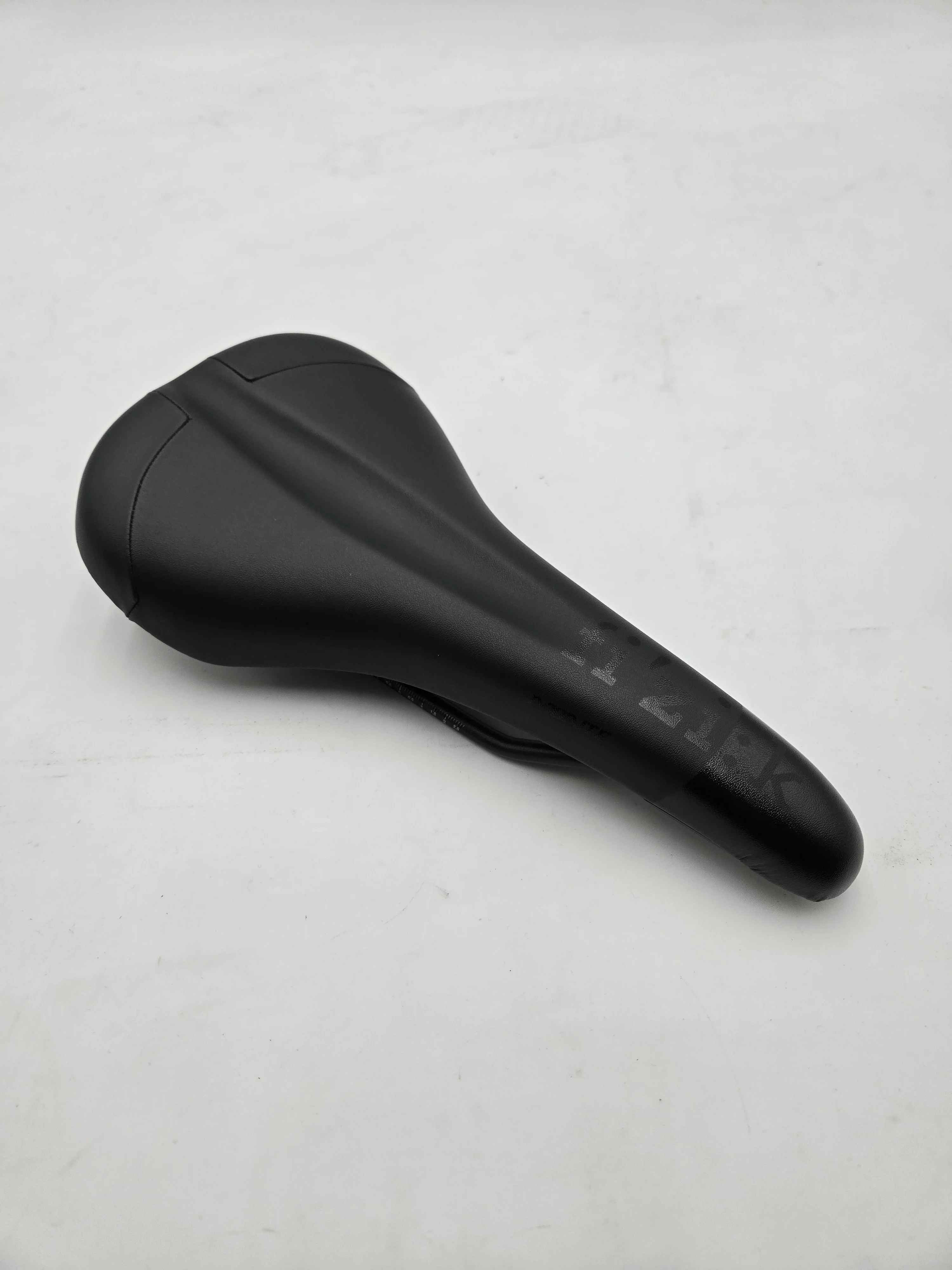 Fizik Monte Saddle Pre-Owned - Image 3