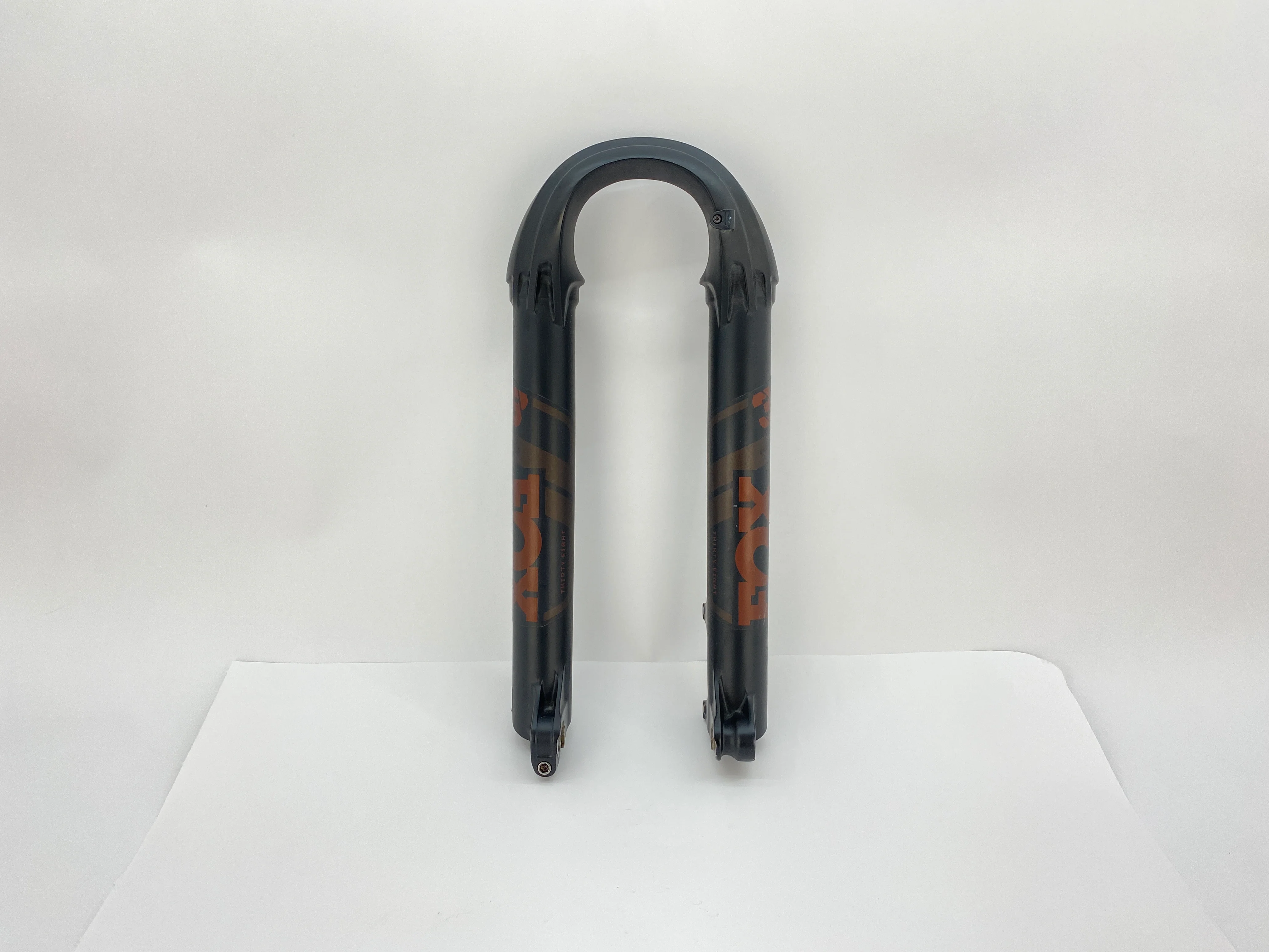 Fox Shox 38 Performance Lower Fork Legs 29 inch