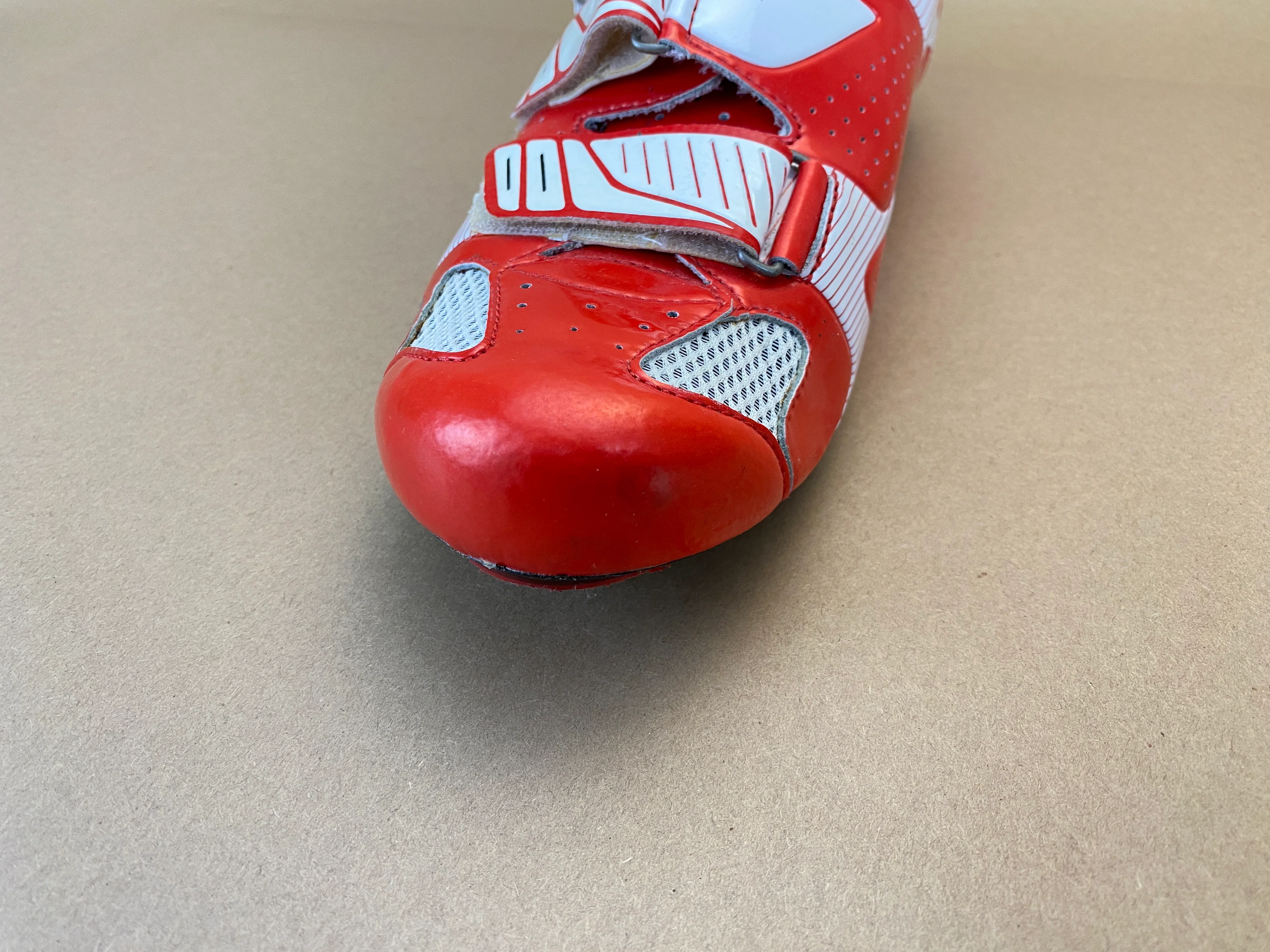 Giro Factor Road Shoe - 44.5 - Image 3