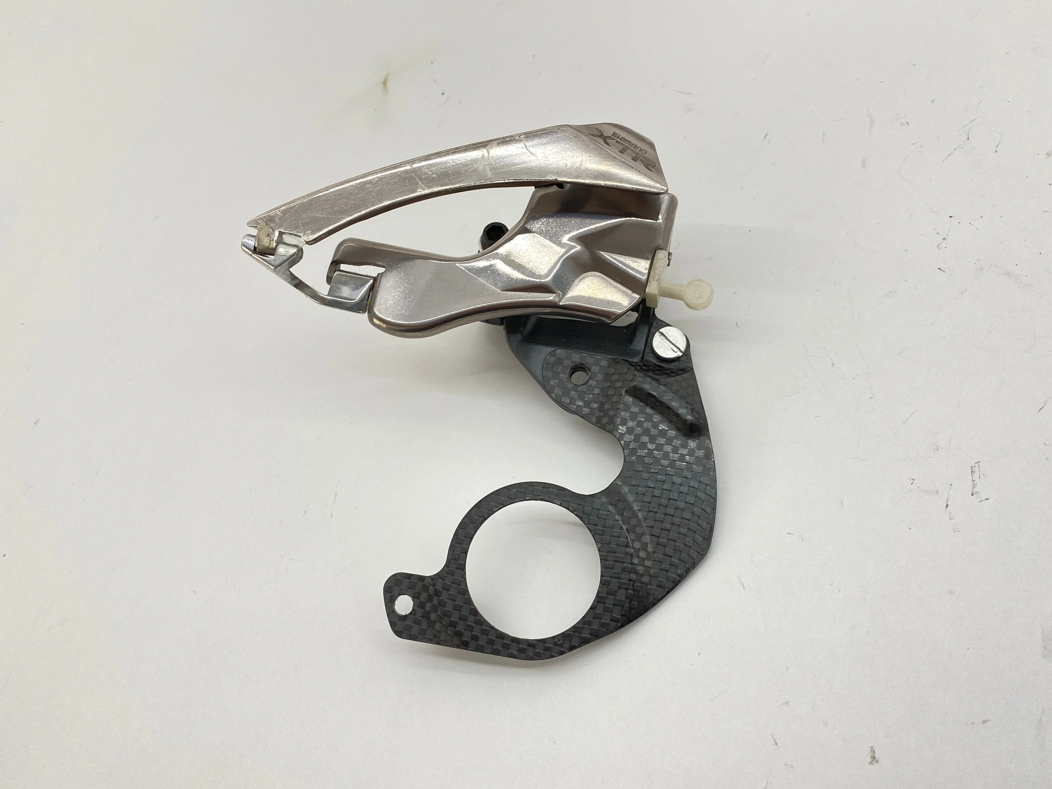 Klein Palomino Maverick Mountain Frame with Fork - Small - Image 12