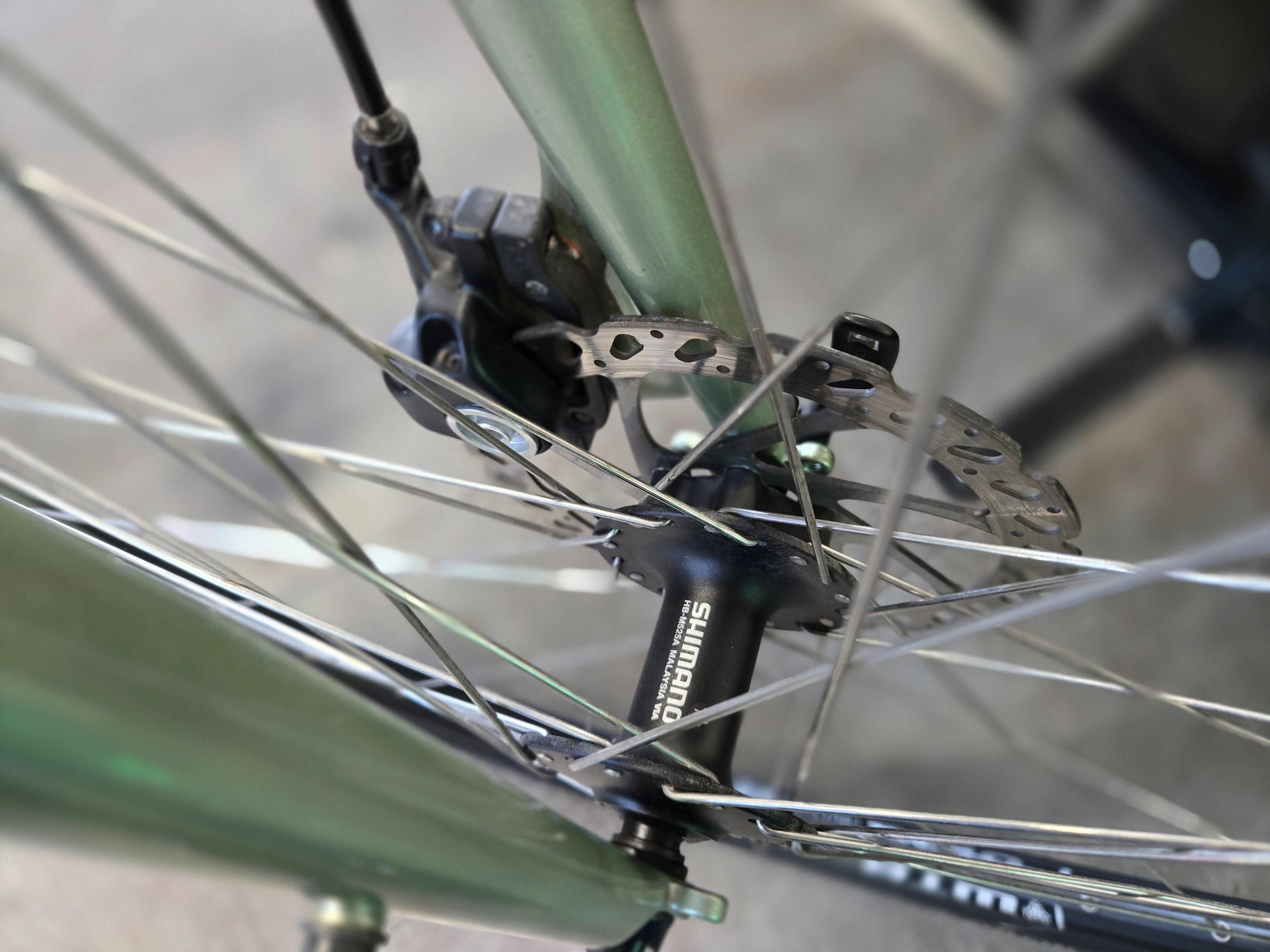Kona Sutra Gravel Bike, Large - Image 10