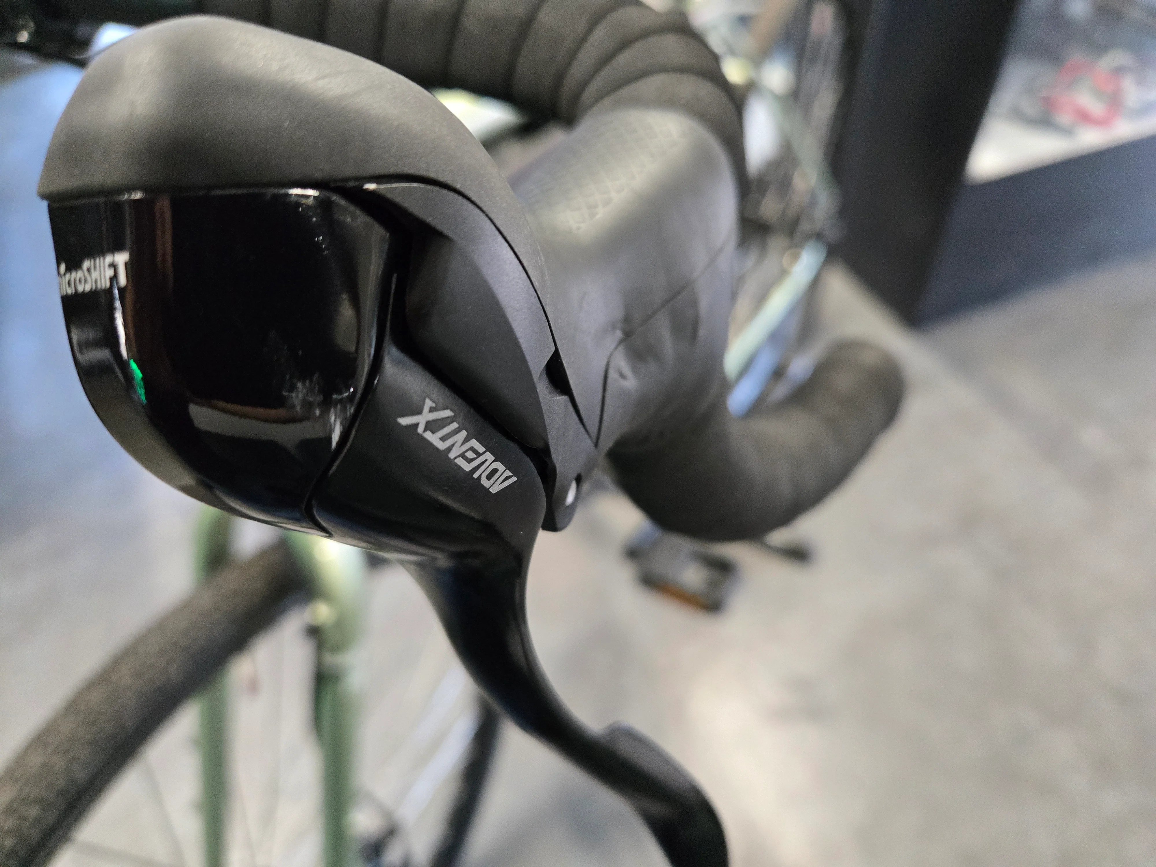 Kona Sutra Gravel Bike, Large - Image 16