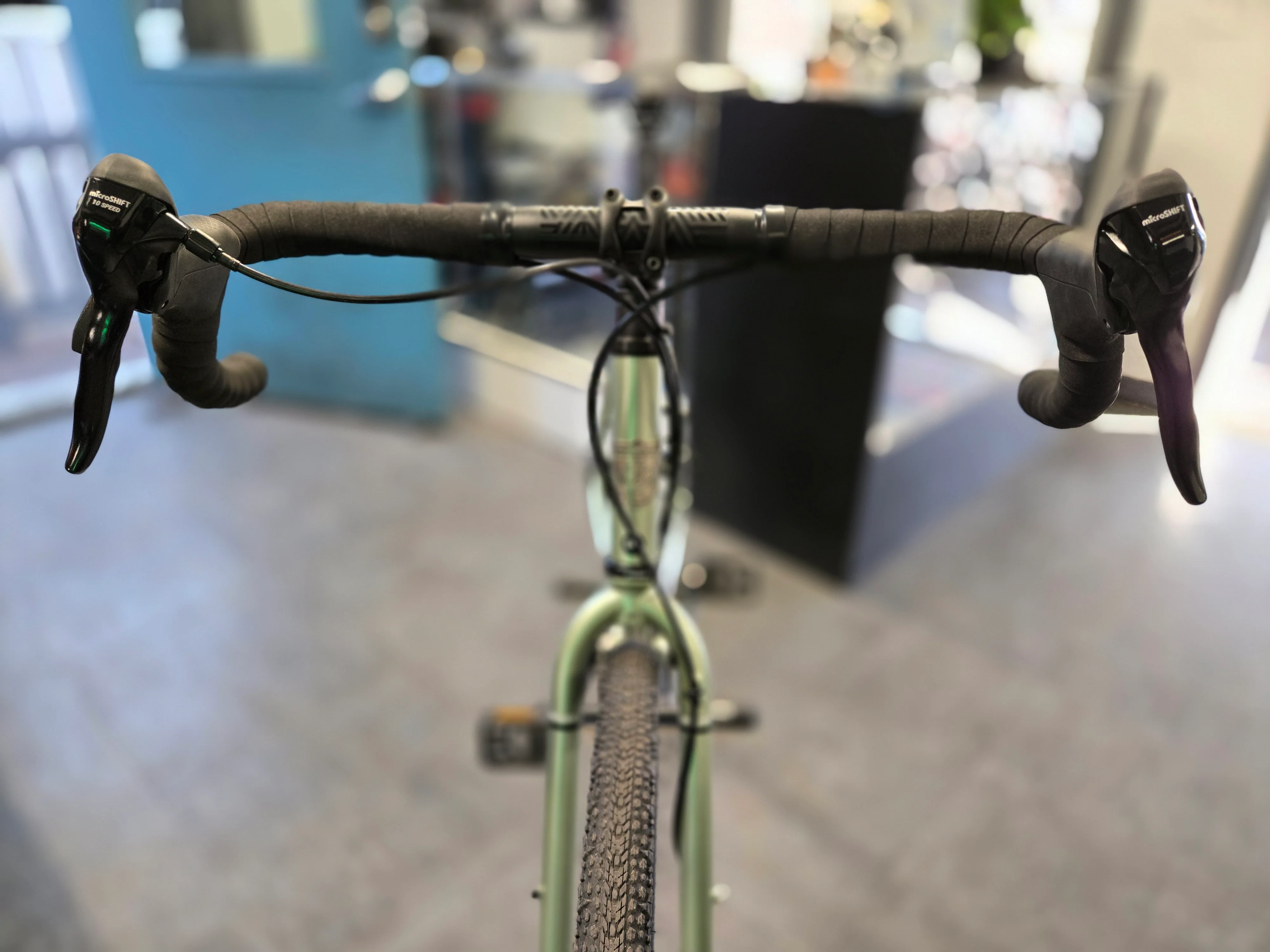 Kona Sutra Gravel Bike, Large - Image 8
