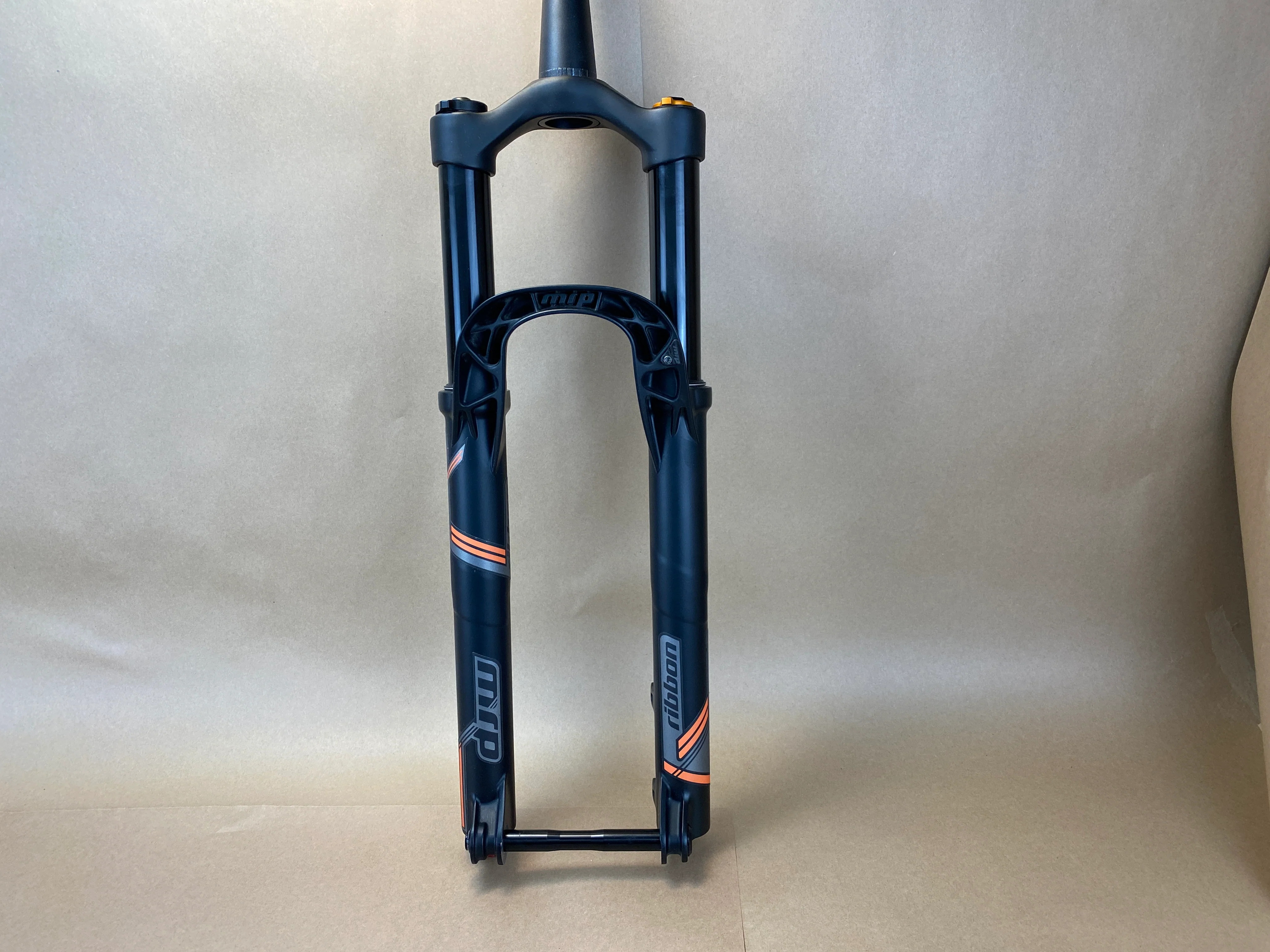 MRP Ribbon Fork 130mm 27.5 inch Boost