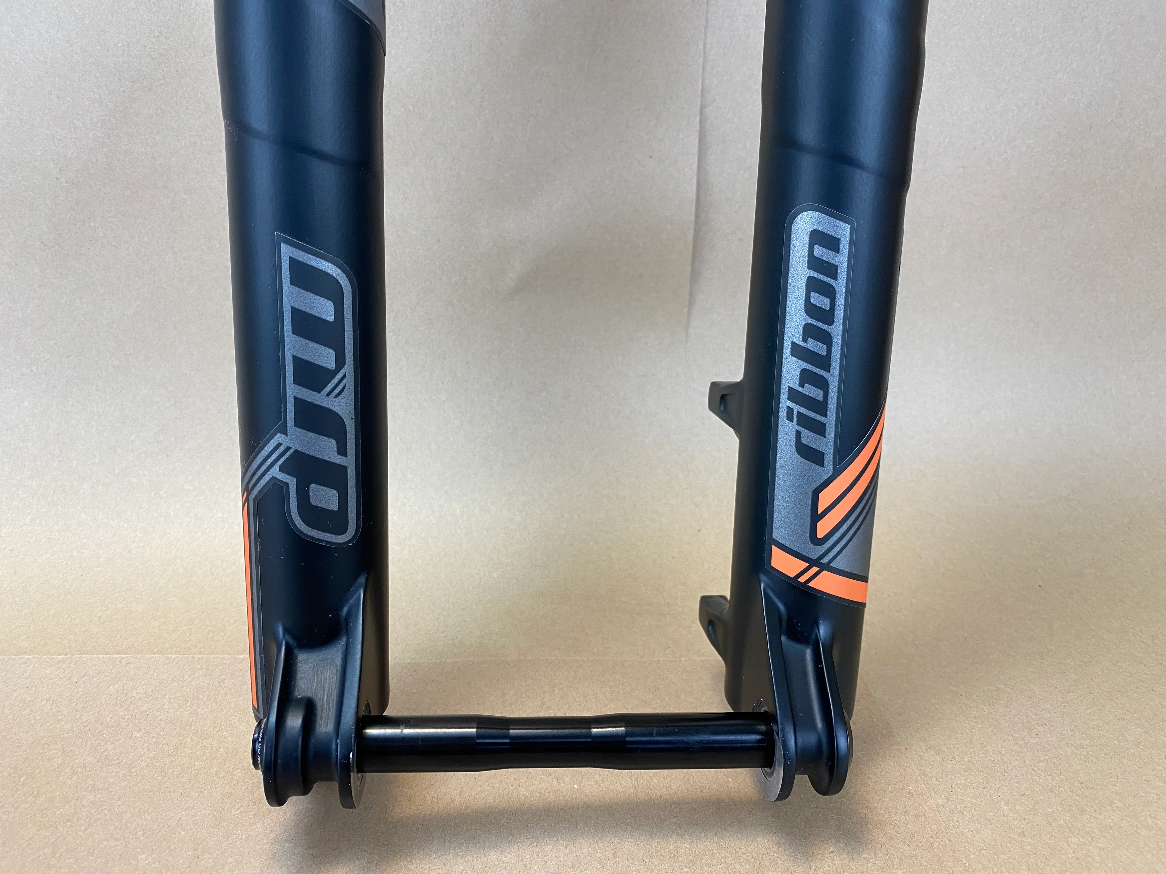 MRP Ribbon Fork 130mm 27.5 inch Boost - Image 2