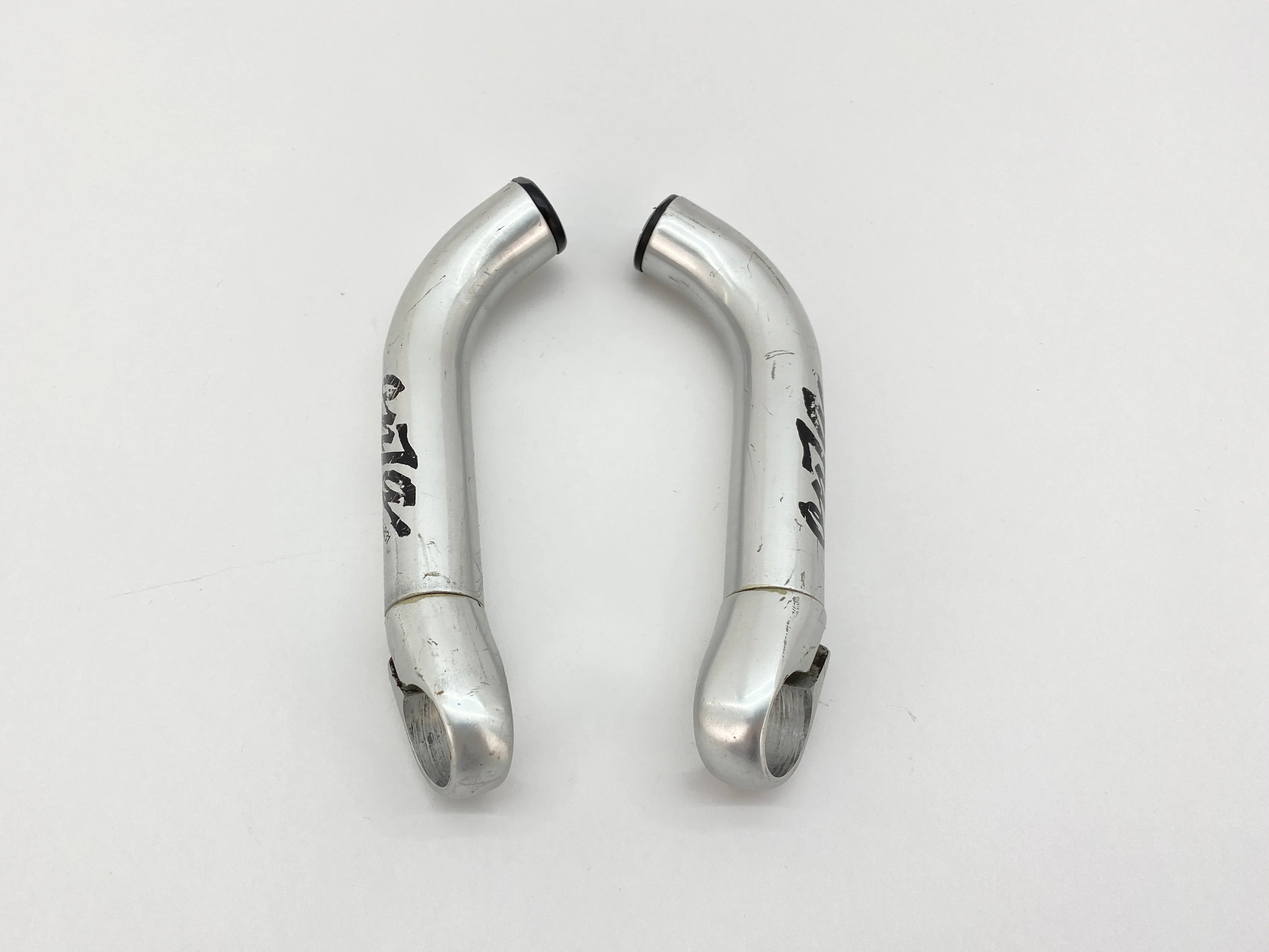 Onza Short Bar Ends - Vintage