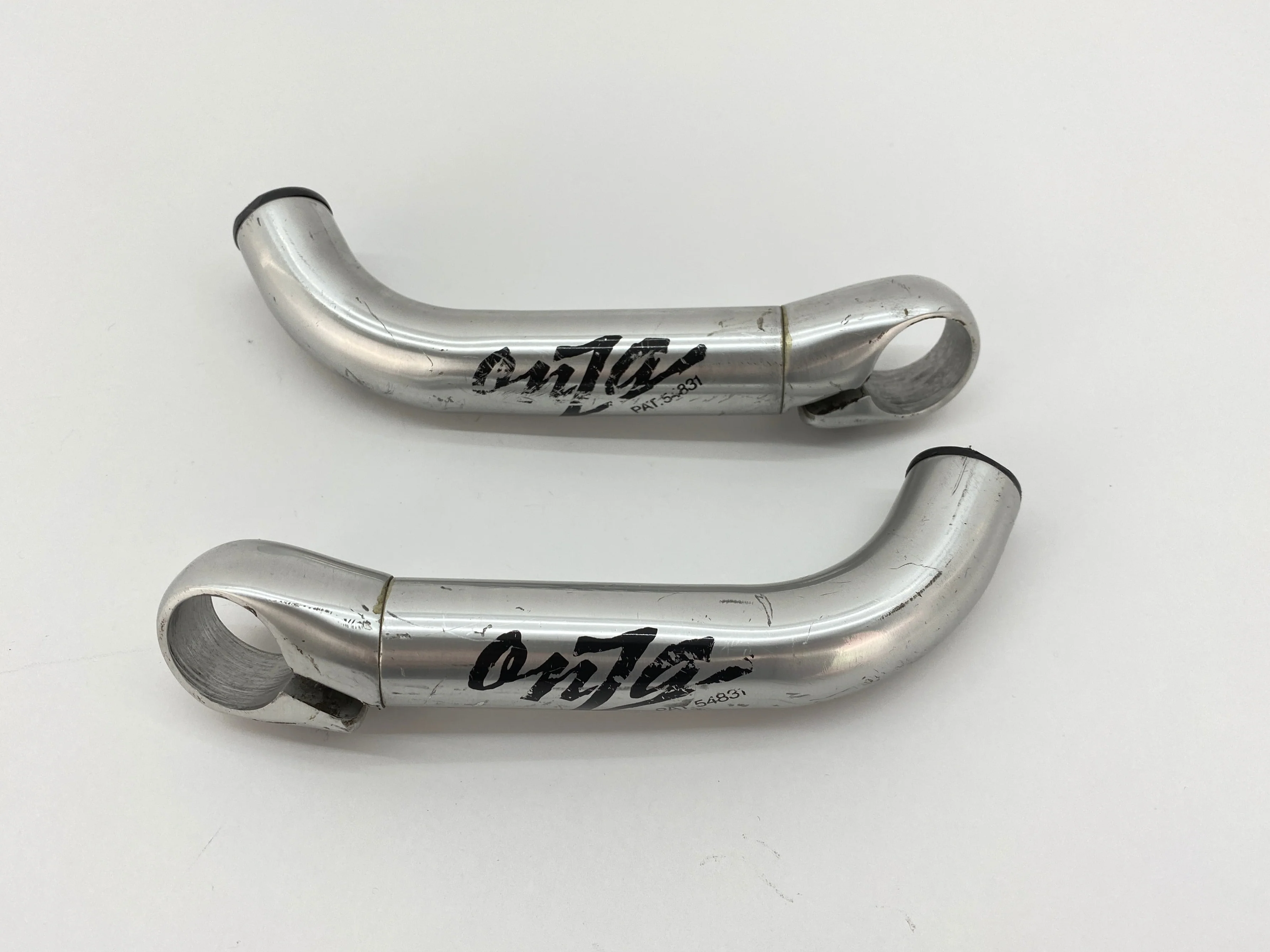 Onza Short Bar Ends - Vintage - Image 2