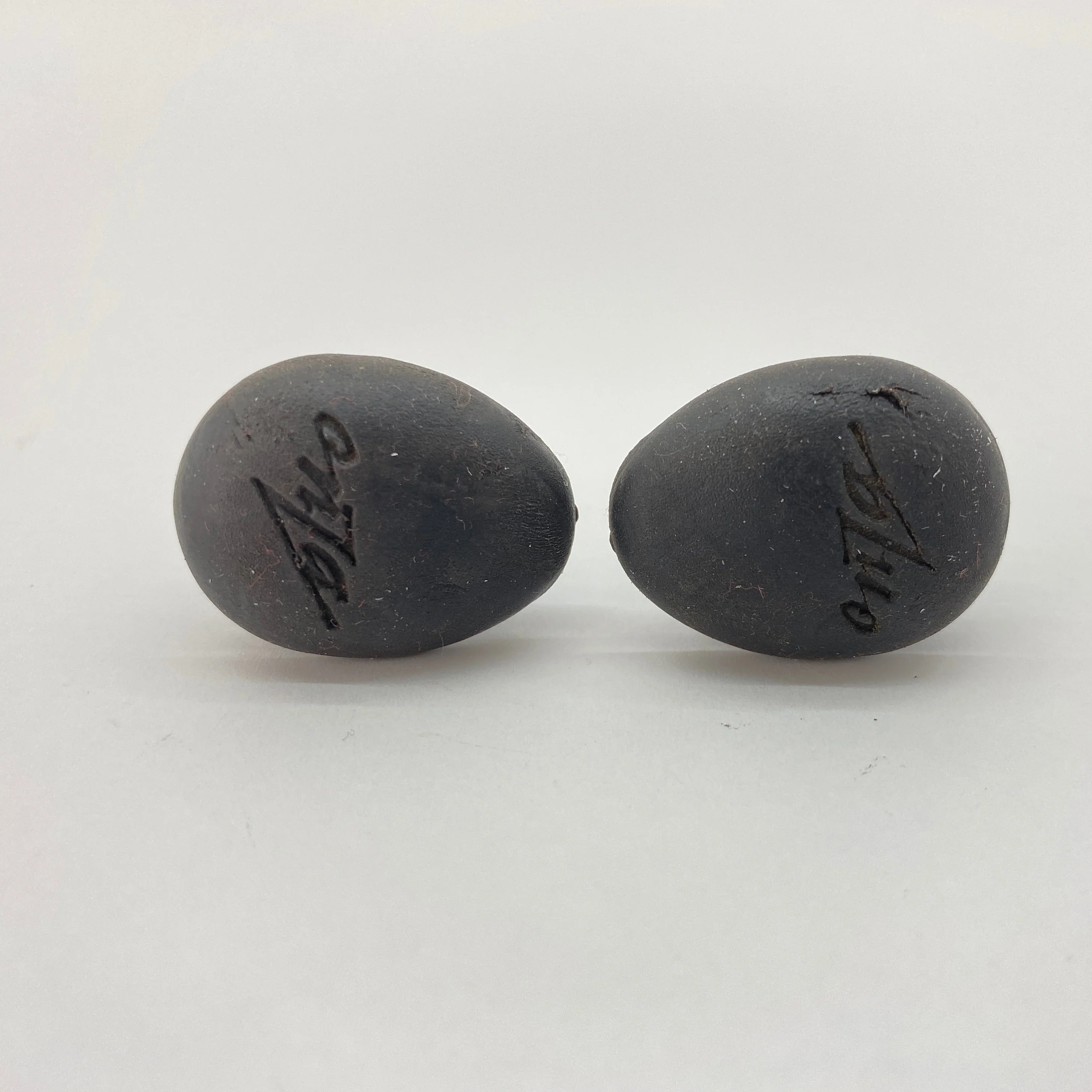 Onza Short Bar Ends - Vintage - Image 3