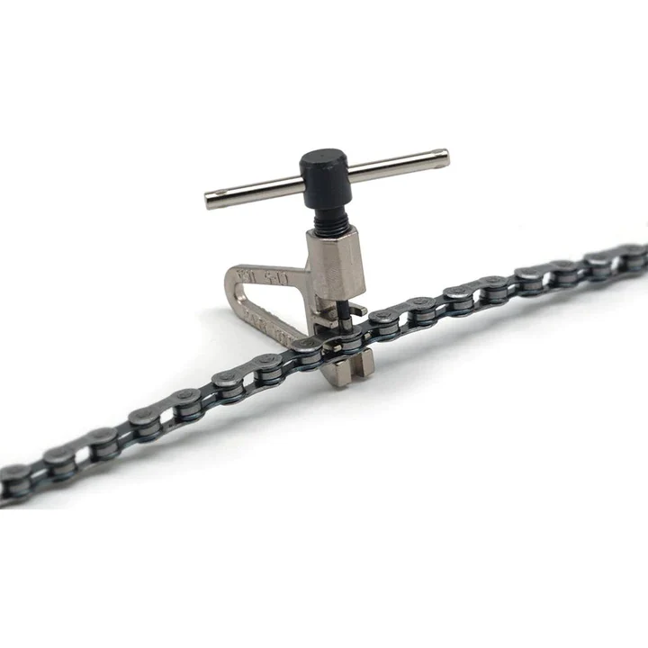 Park Tool CT-5 Compact Chain Tool - Image 3