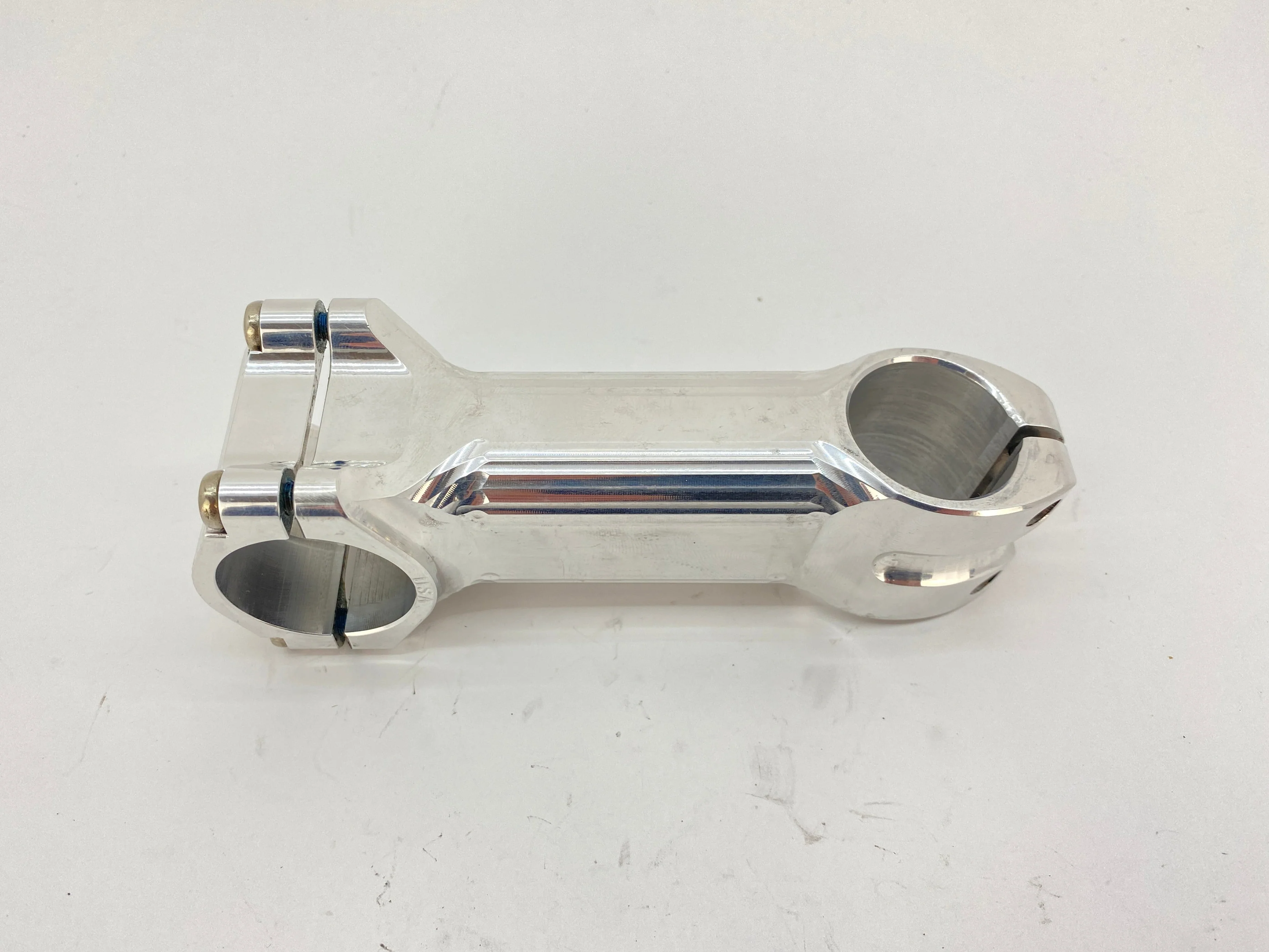 Paul Components Boxcar Stem 31.8mm x 100mm x 7 - Image 5