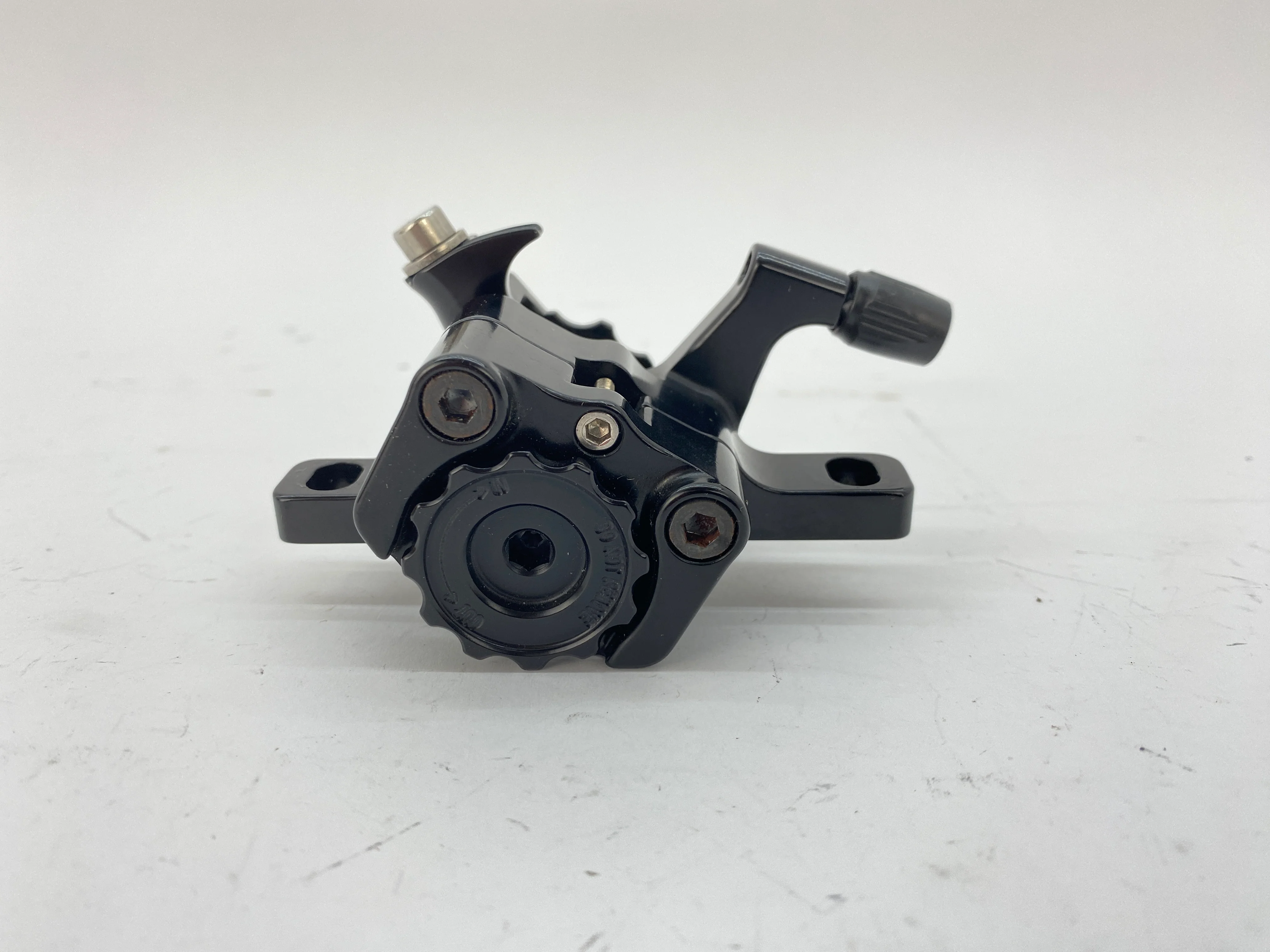 Paul Components Klamper Disc Brake - Post - Image 2