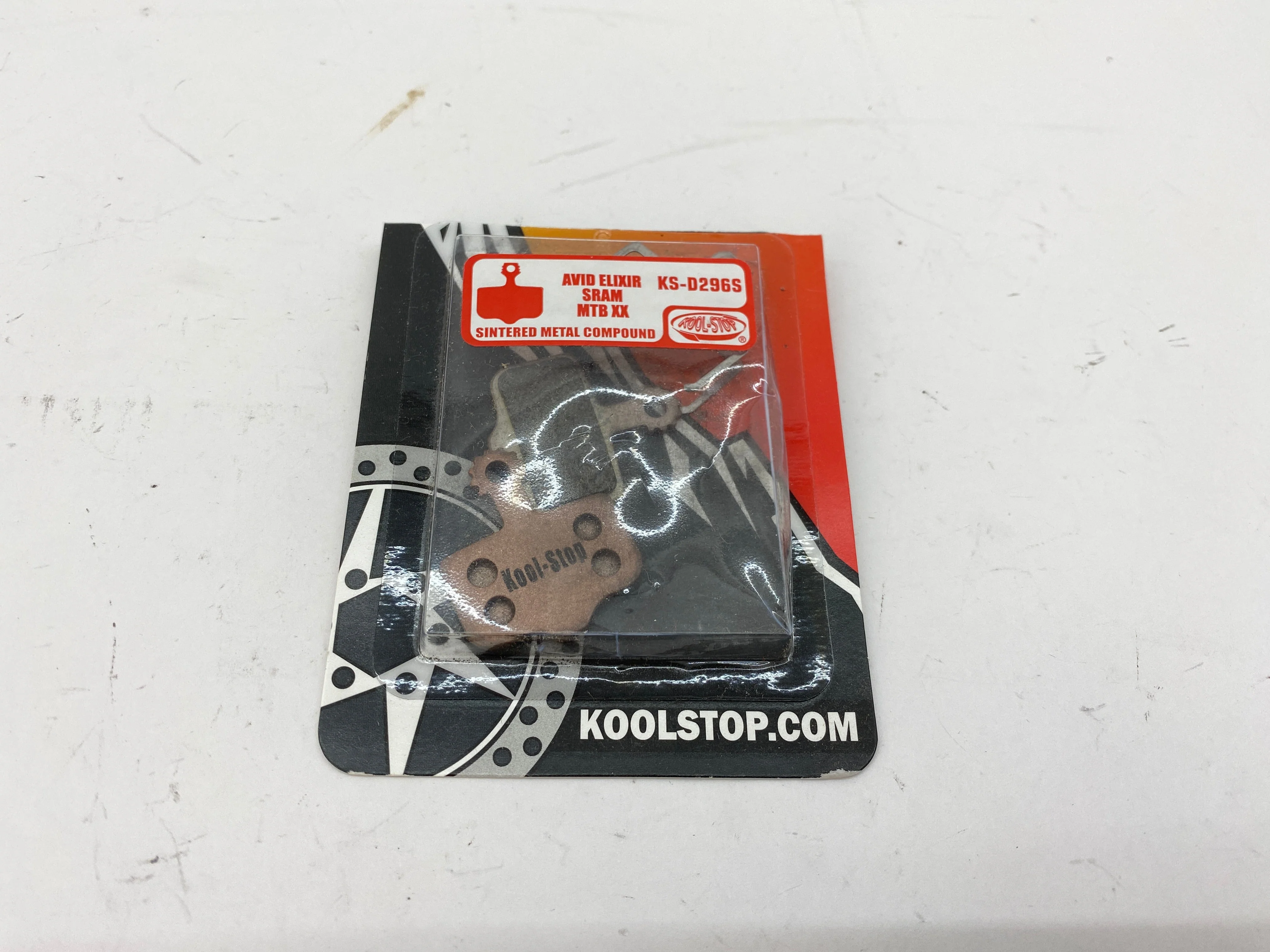 Paul Components Klamper Disc Brake - Post - Image 5