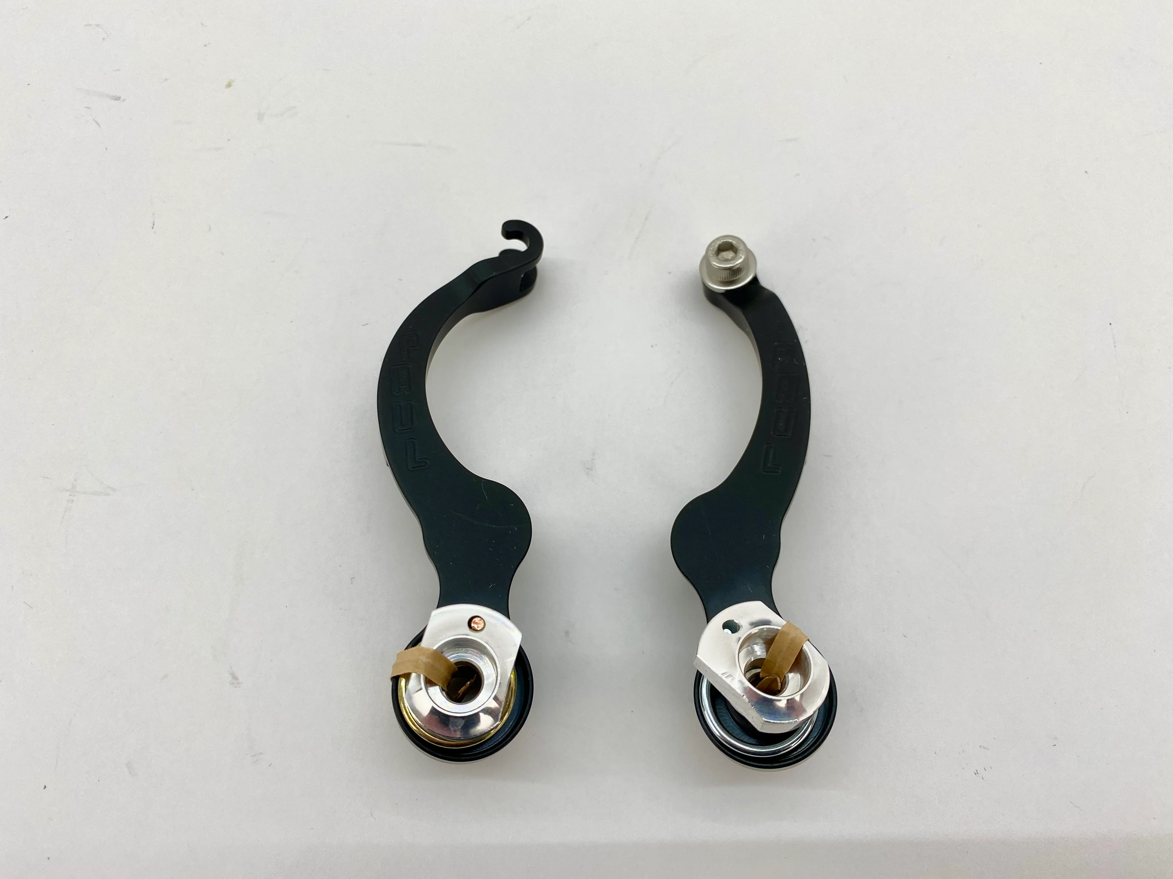 Paul Components MiniMoto Brake - NIB