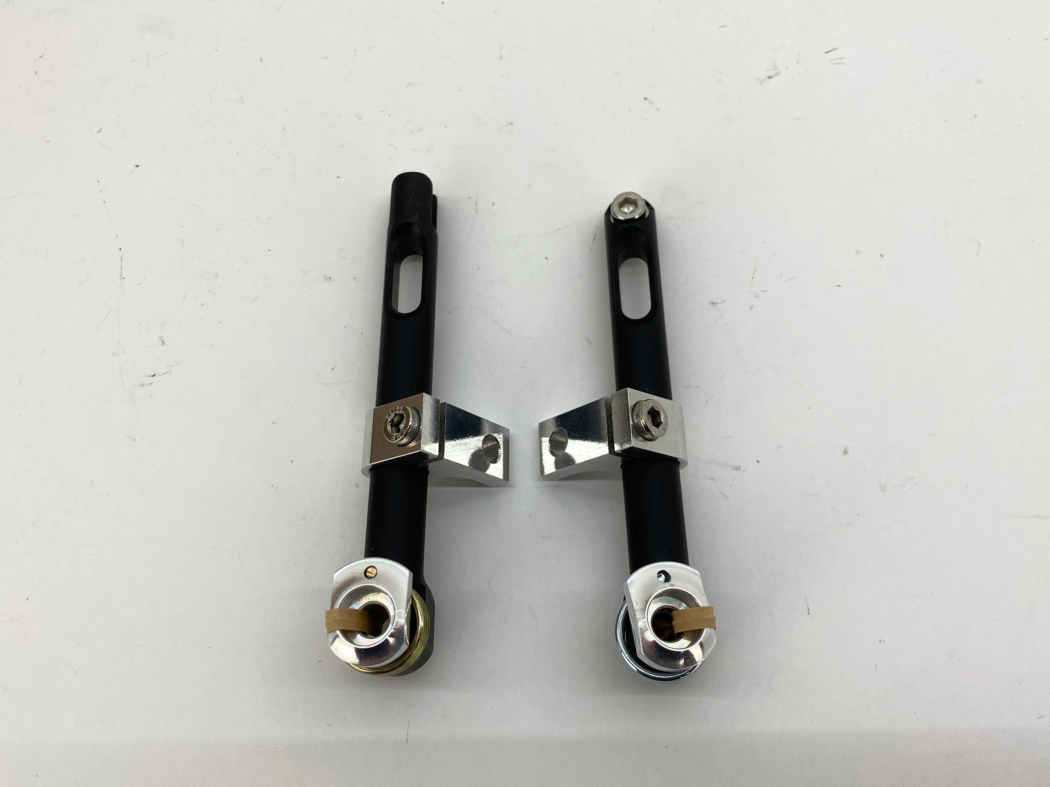 Paul Components MotoLite Brake - NIB